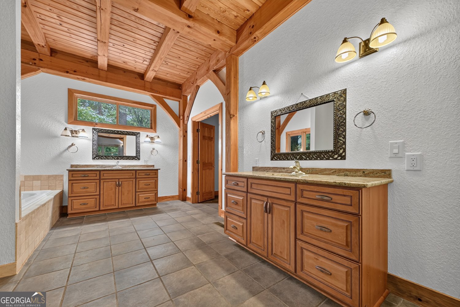 600 Conasauga Road Ellijay - Photo 20