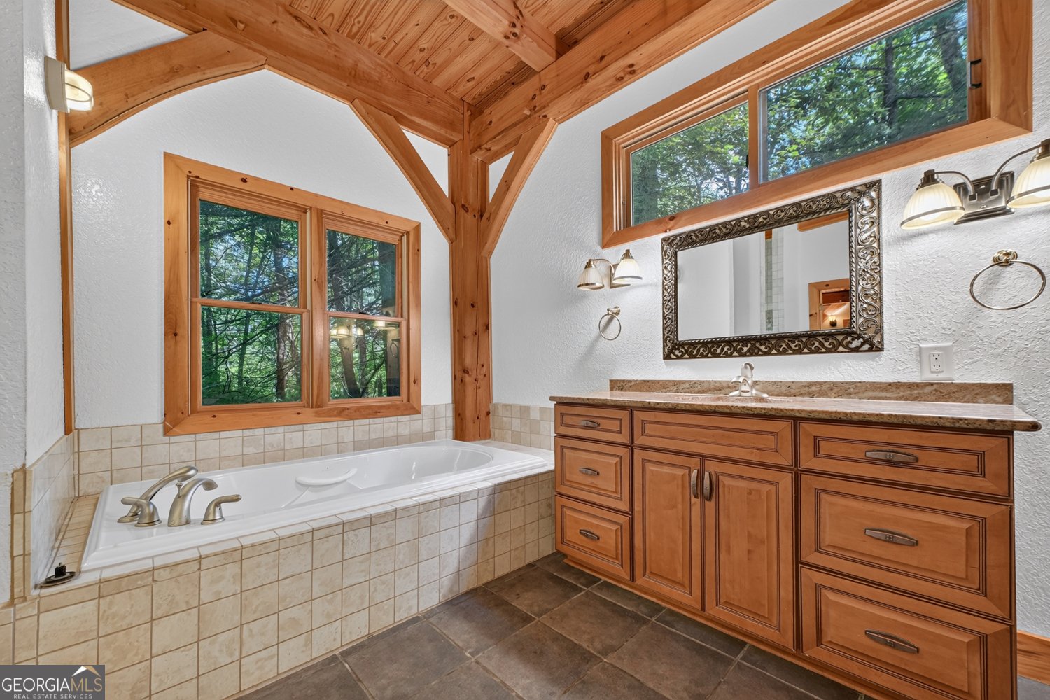600 Conasauga Road Ellijay - Photo 21