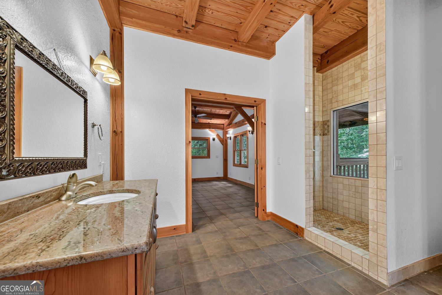 600 Conasauga Road Ellijay - Photo 22