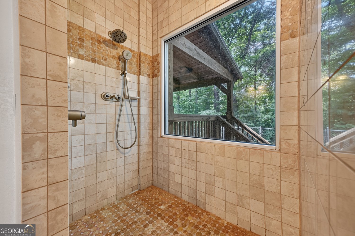 600 Conasauga Road Ellijay - Photo 23