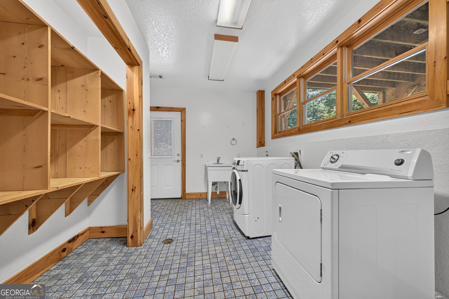 600 Conasauga Road Ellijay - Photo 28