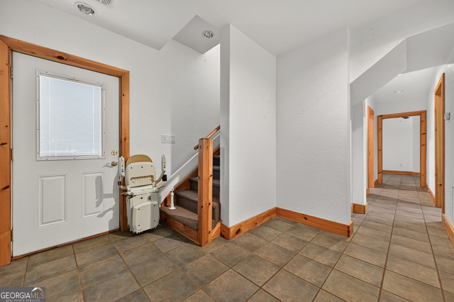 600 Conasauga Road Ellijay - Photo 29