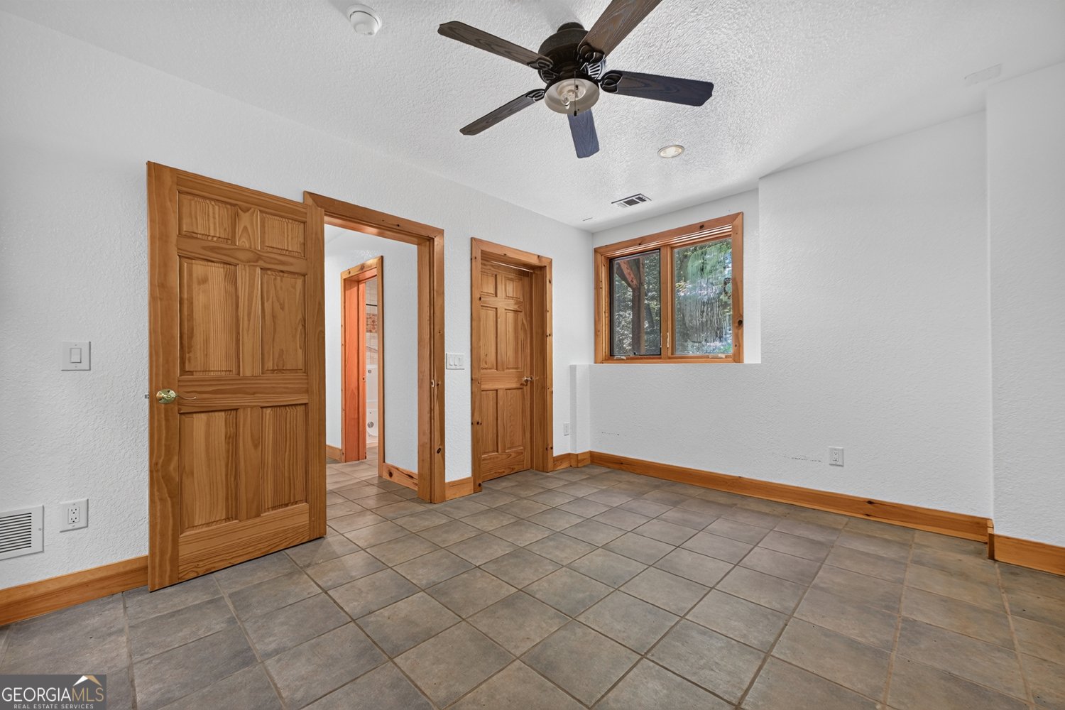 600 Conasauga Road Ellijay - Photo 30