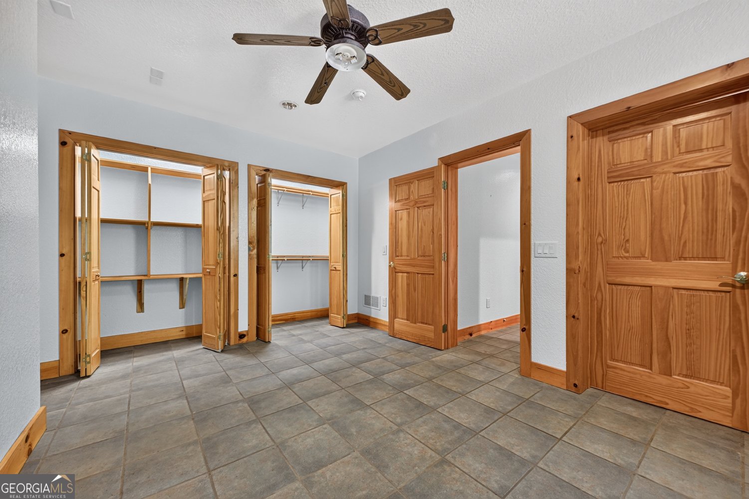 600 Conasauga Road Ellijay - Photo 31