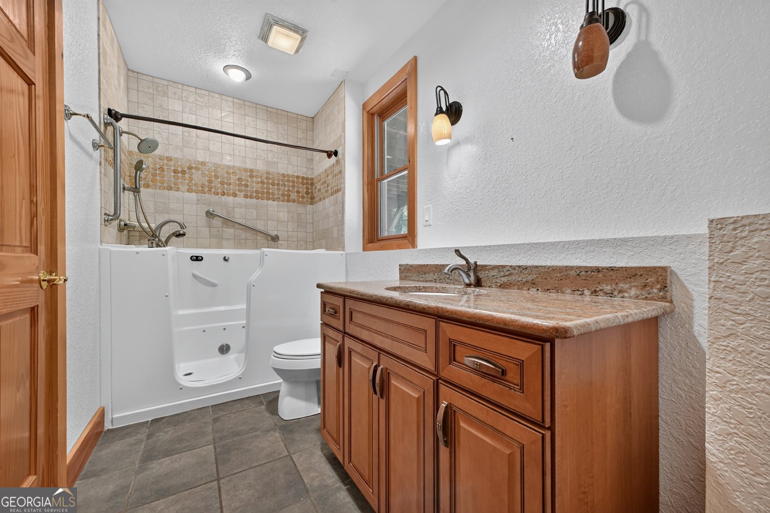 600 Conasauga Road Ellijay - Photo 34
