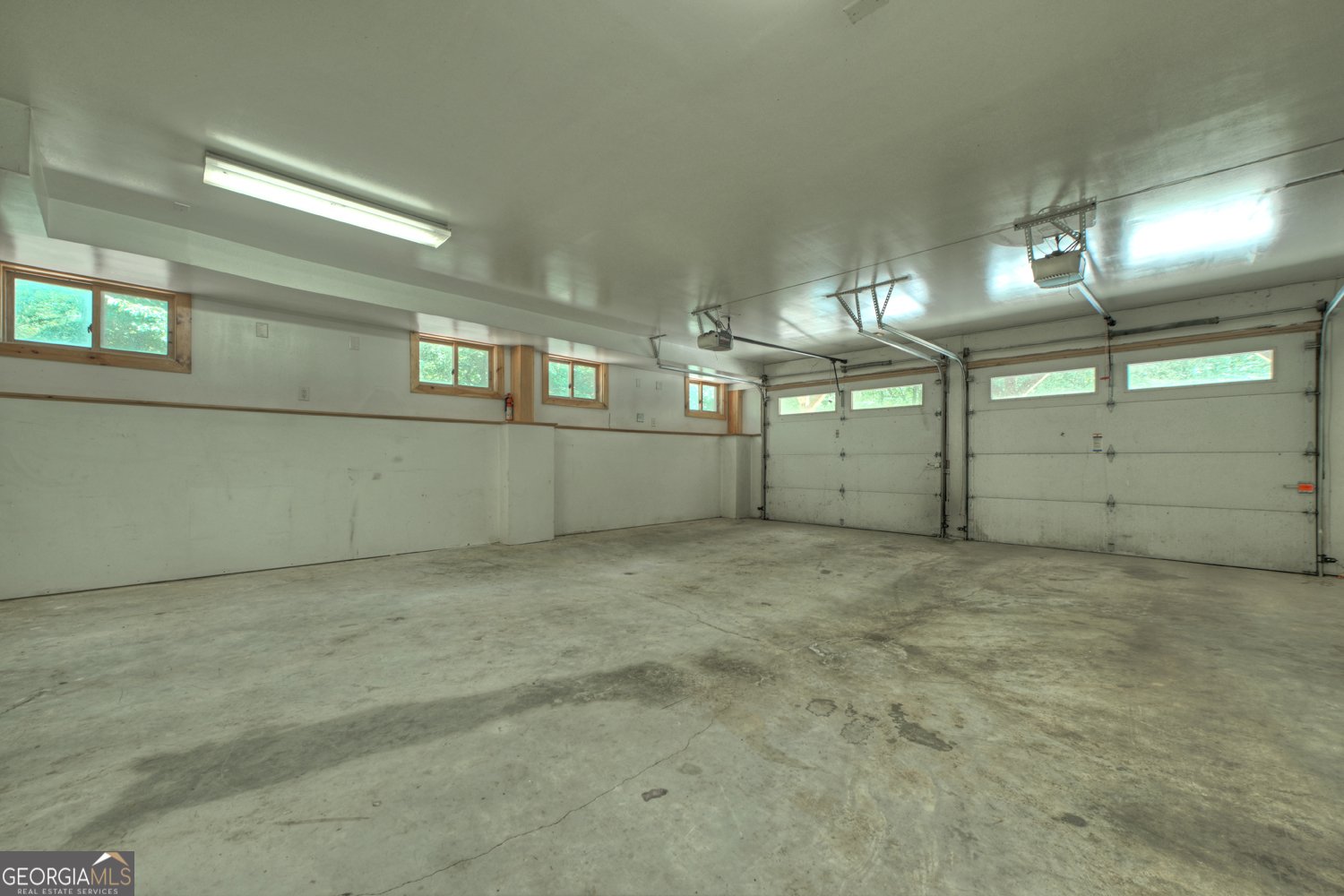 600 Conasauga Road Ellijay - Photo 36
