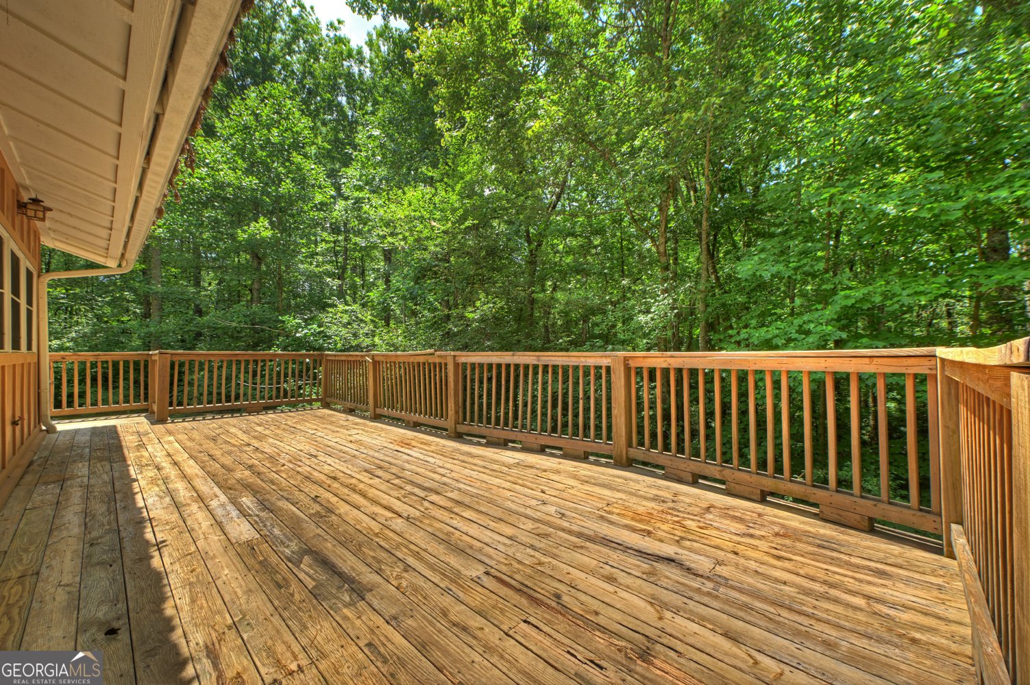 600 Conasauga Road Ellijay - Photo 45