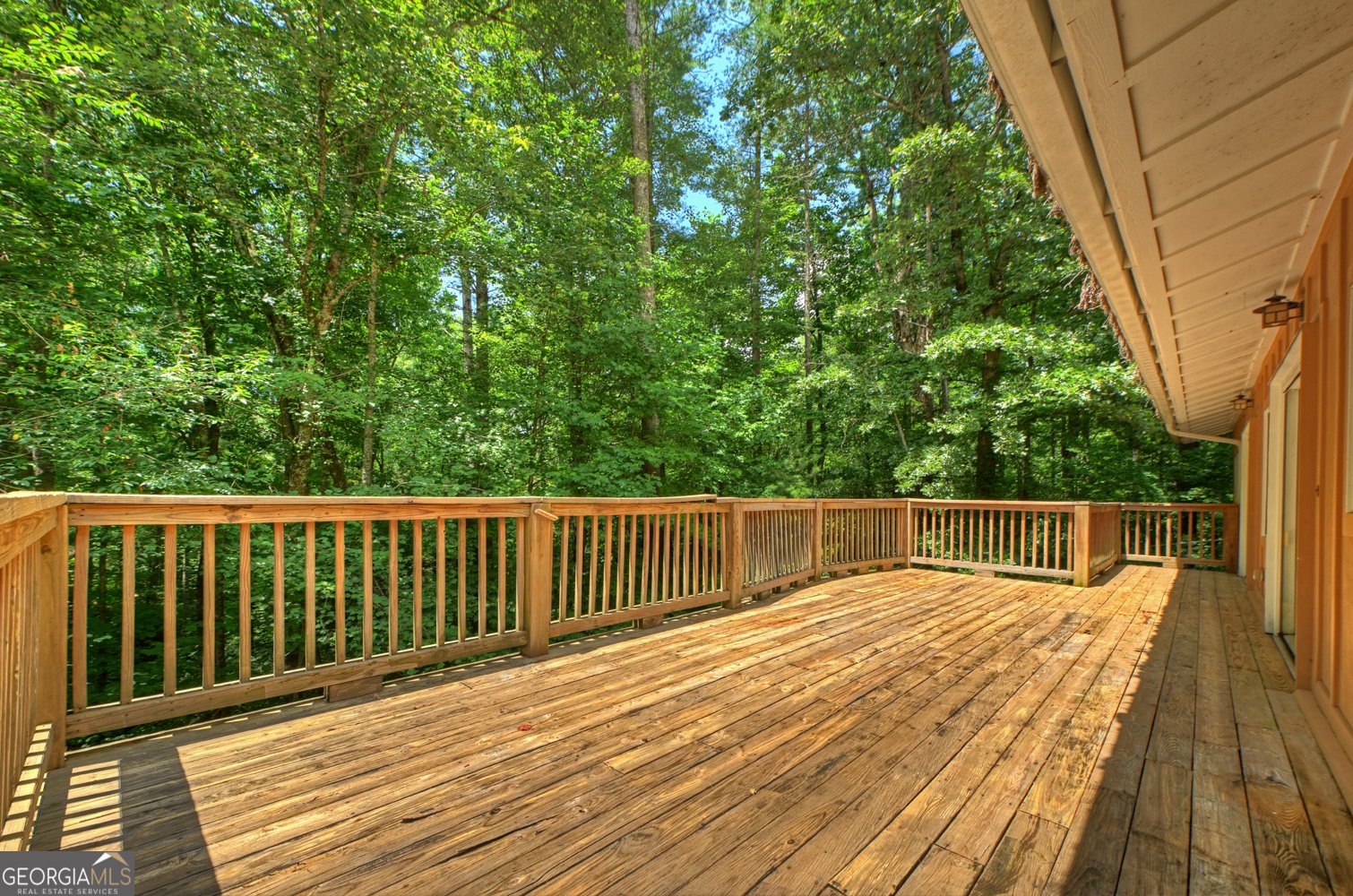 600 Conasauga Road Ellijay - Photo 46