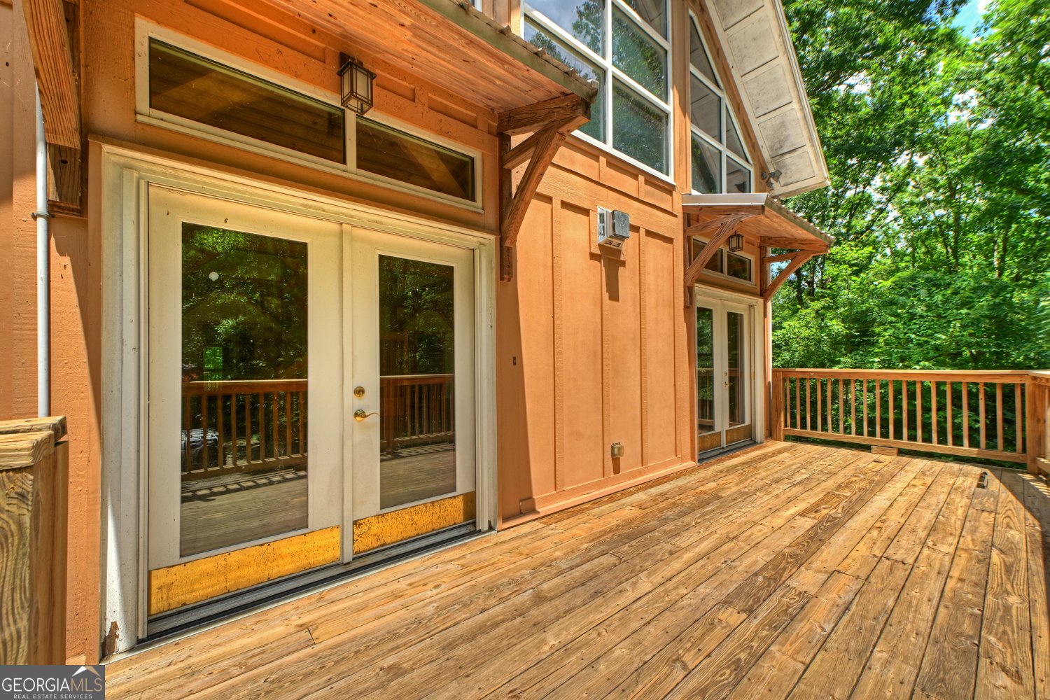 600 Conasauga Road Ellijay - Photo 47