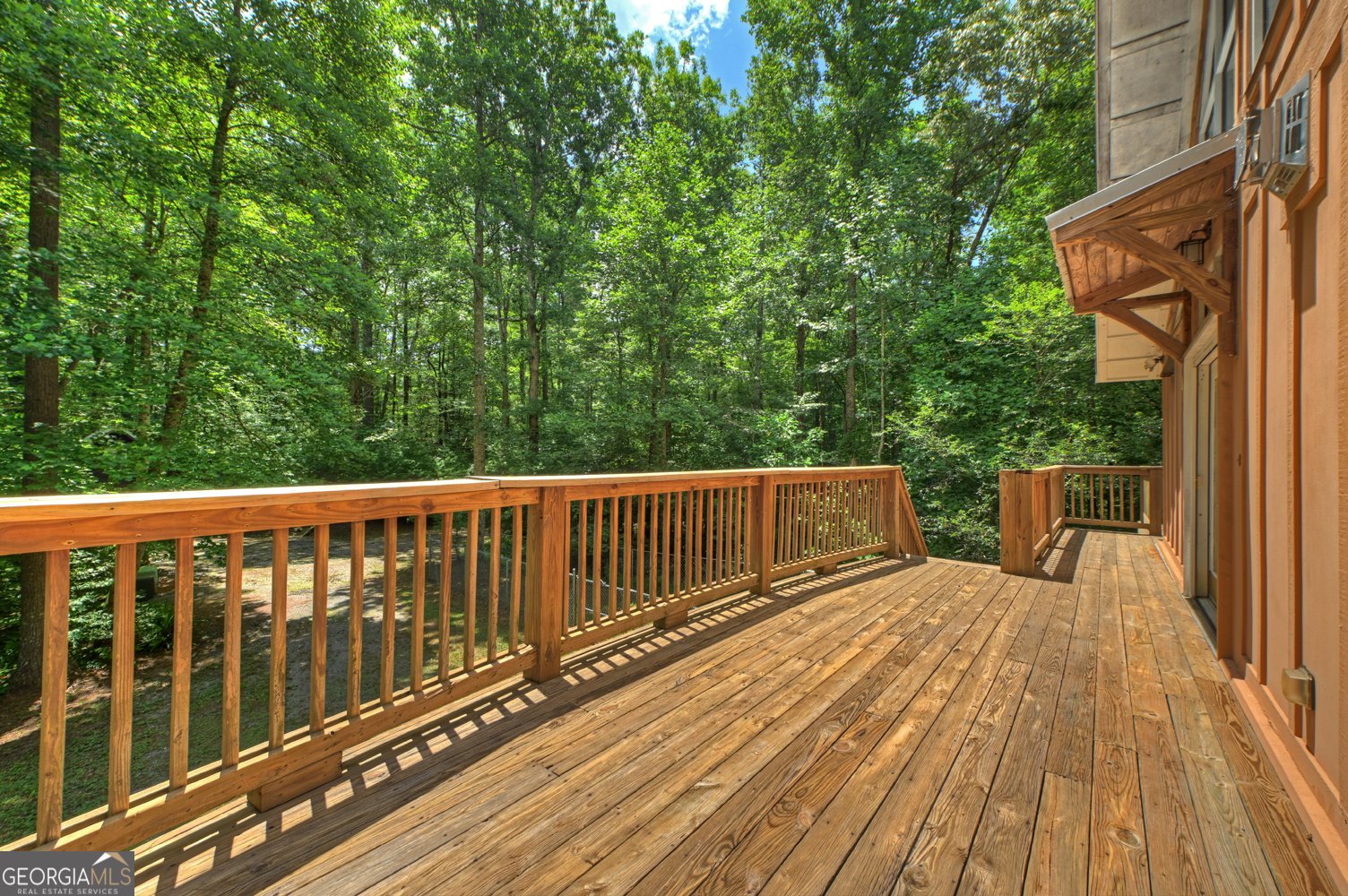 600 Conasauga Road Ellijay - Photo 48