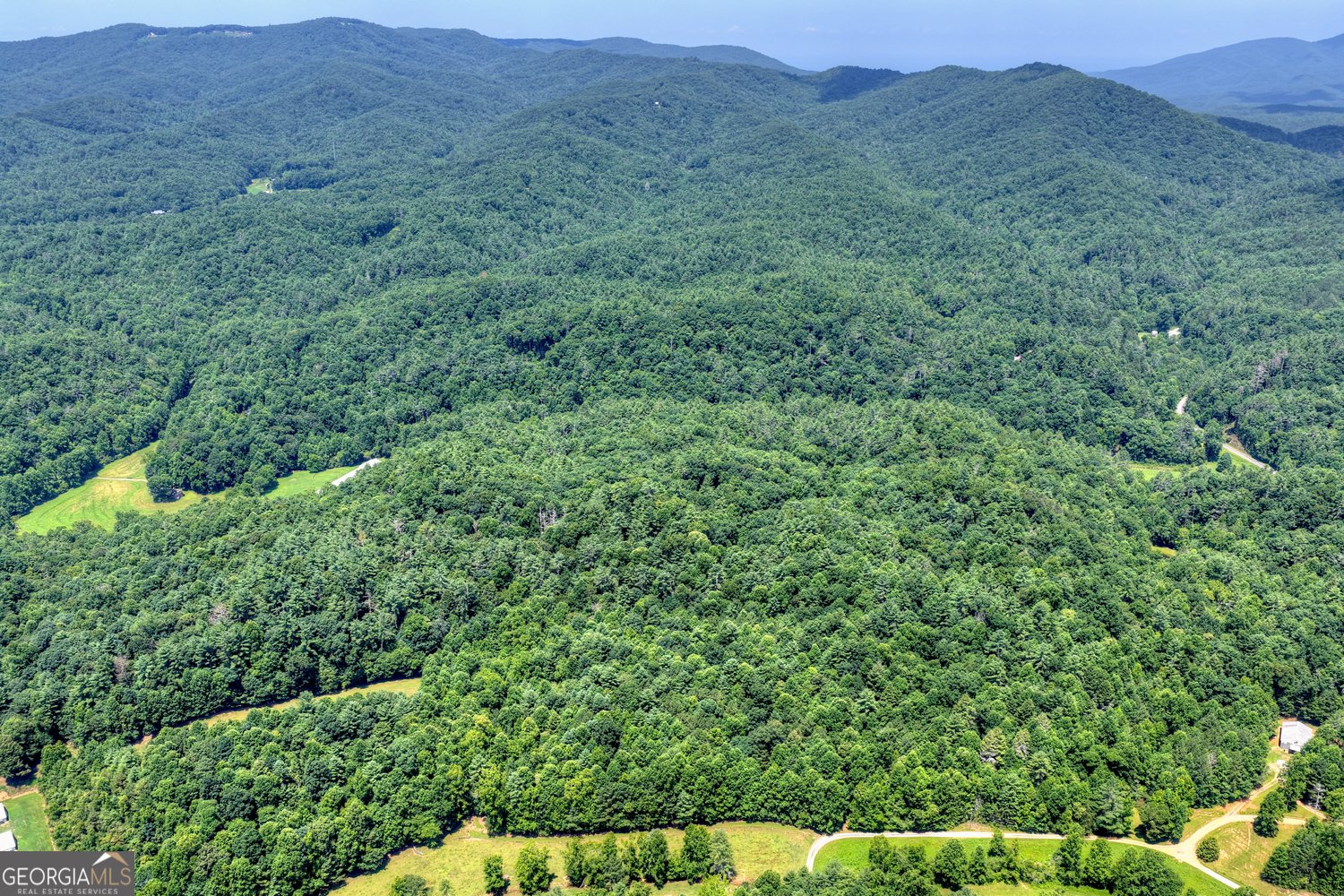 600 Conasauga Road Ellijay - Photo 68