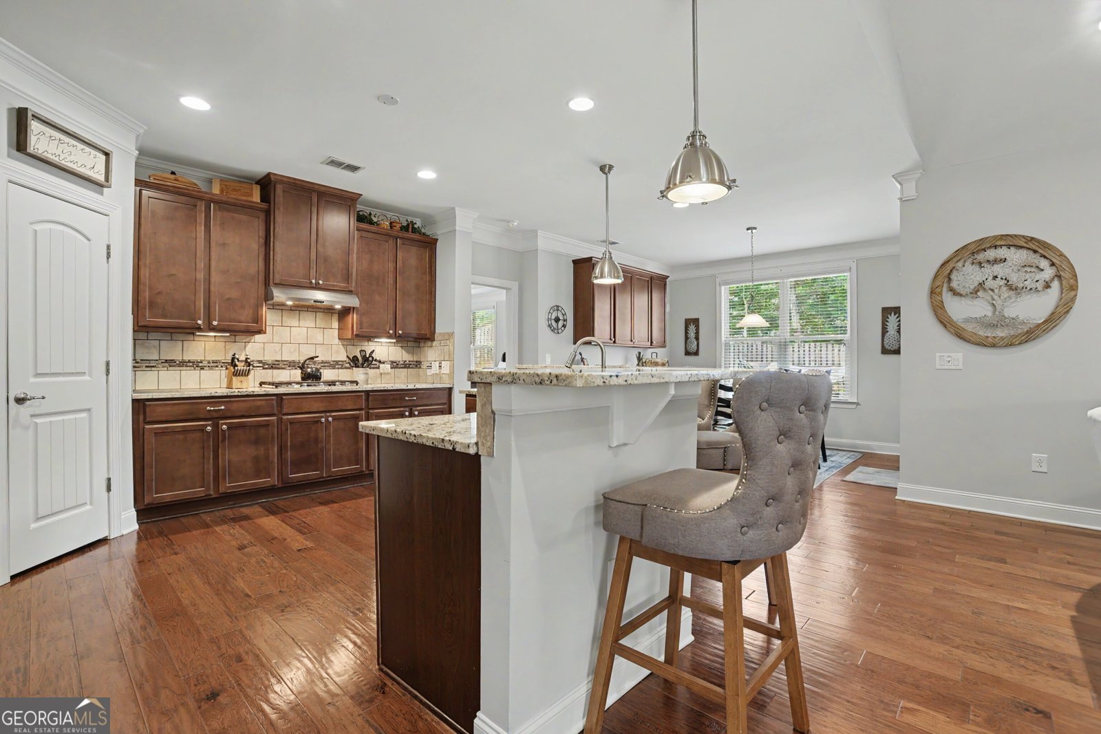 1434 Highland Wood Court Auburn - Photo 15
