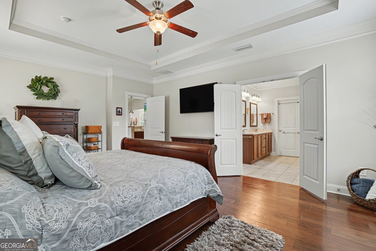 1434 Highland Wood Court Auburn - Photo 20