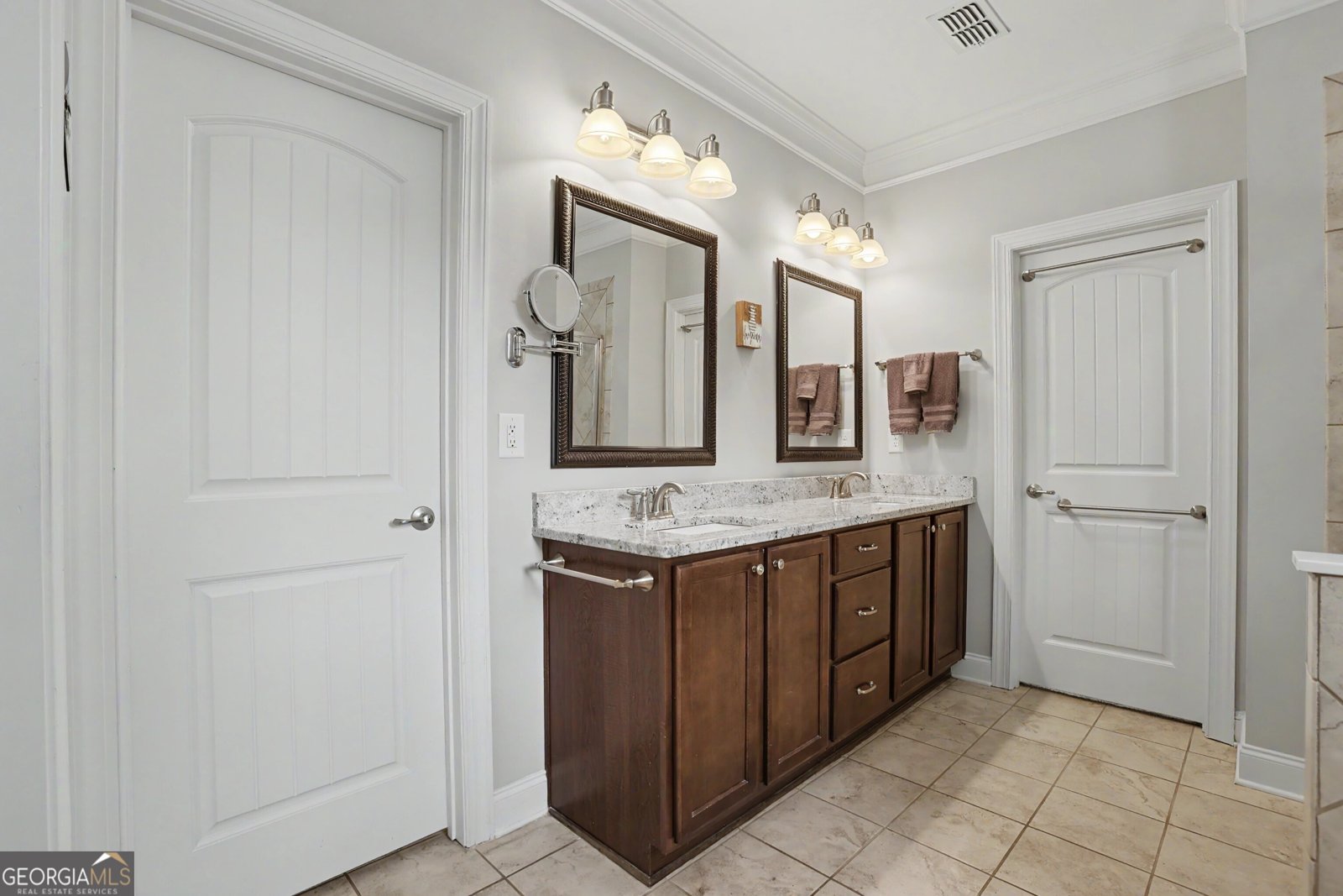 1434 Highland Wood Court Auburn - Photo 21