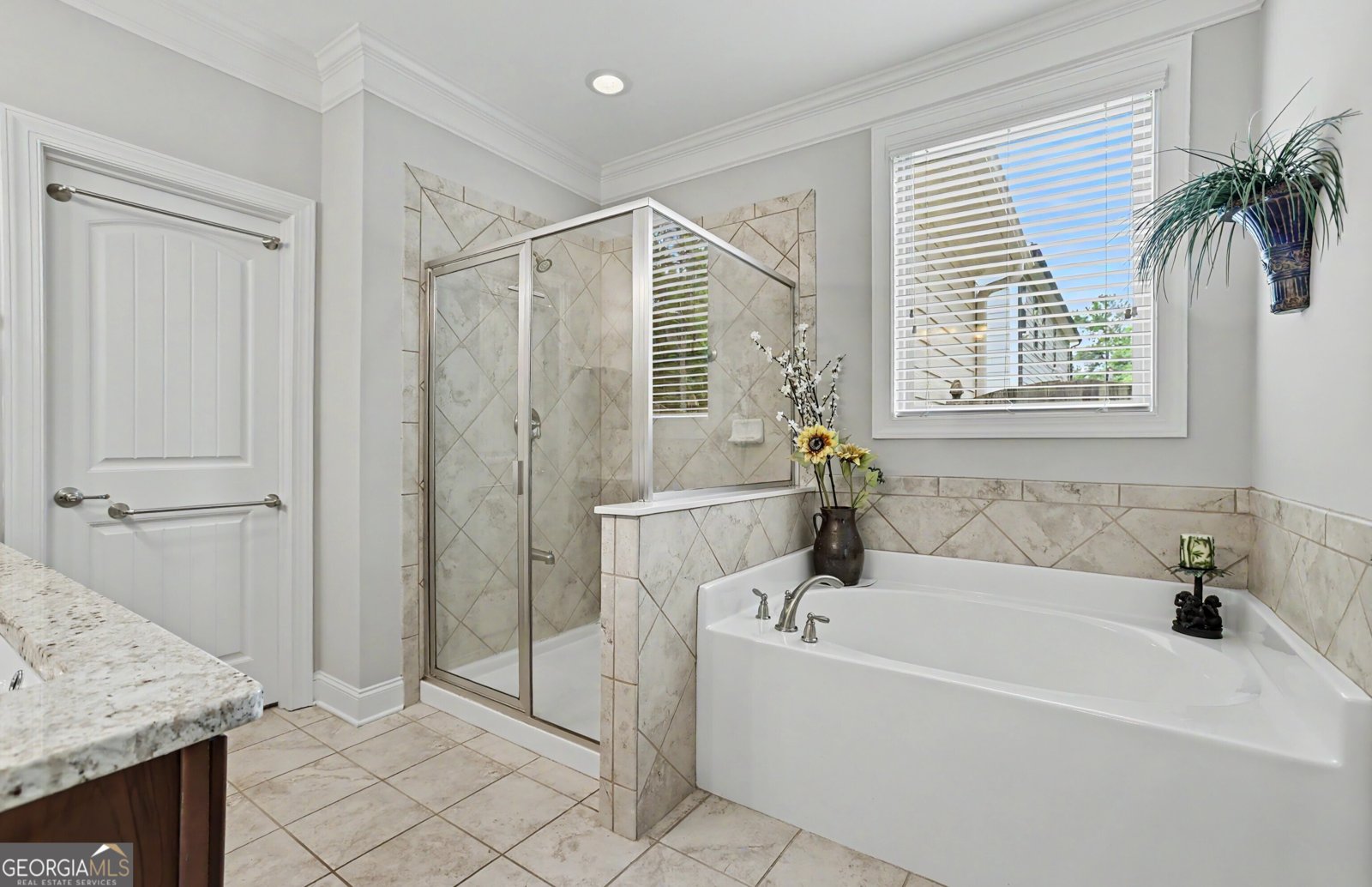1434 Highland Wood Court Auburn - Photo 22