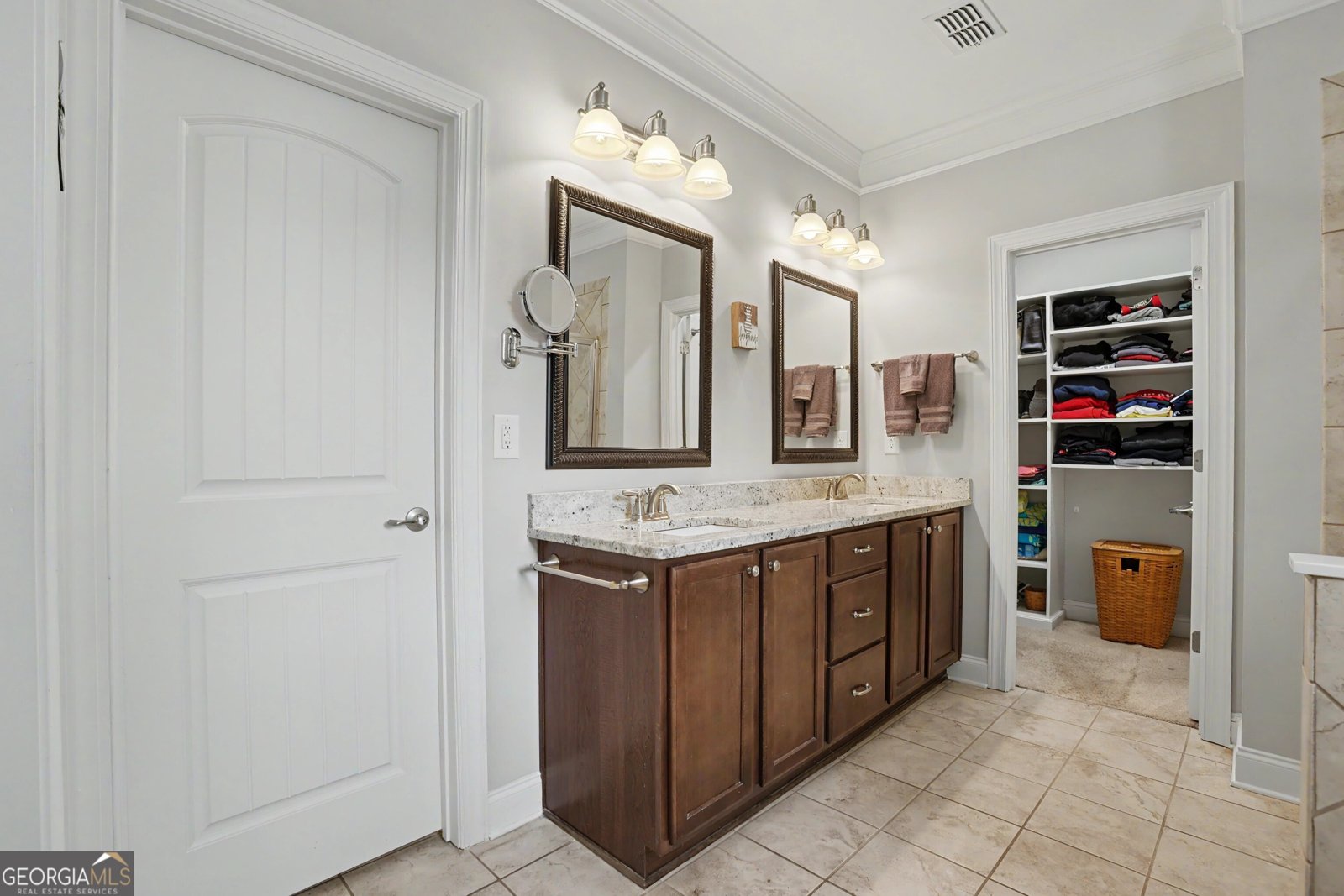1434 Highland Wood Court Auburn - Photo 23