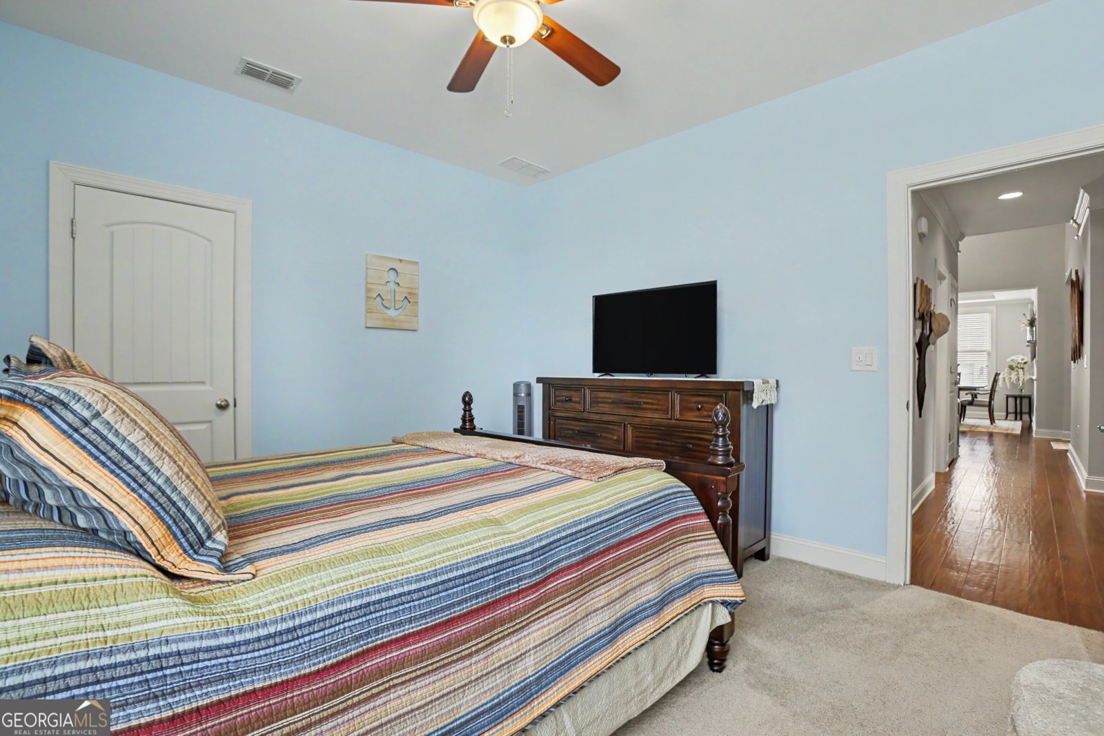 1434 Highland Wood Court Auburn - Photo 24
