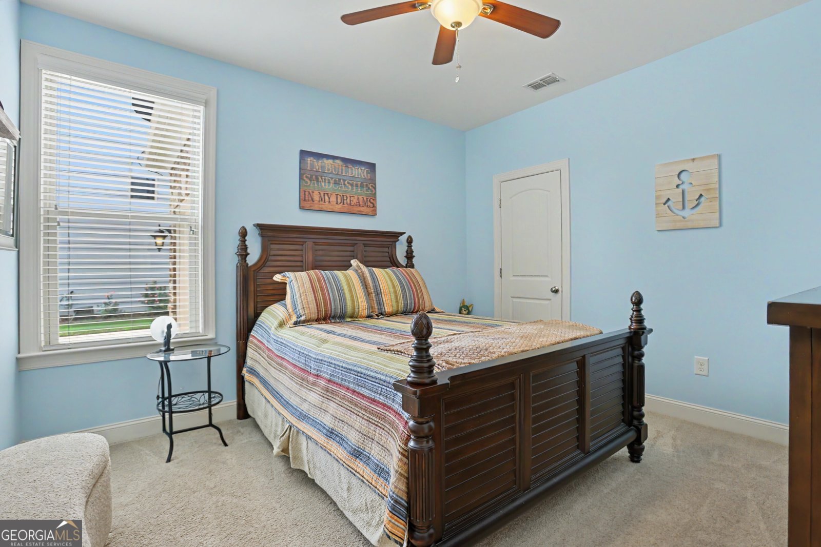 1434 Highland Wood Court Auburn - Photo 25