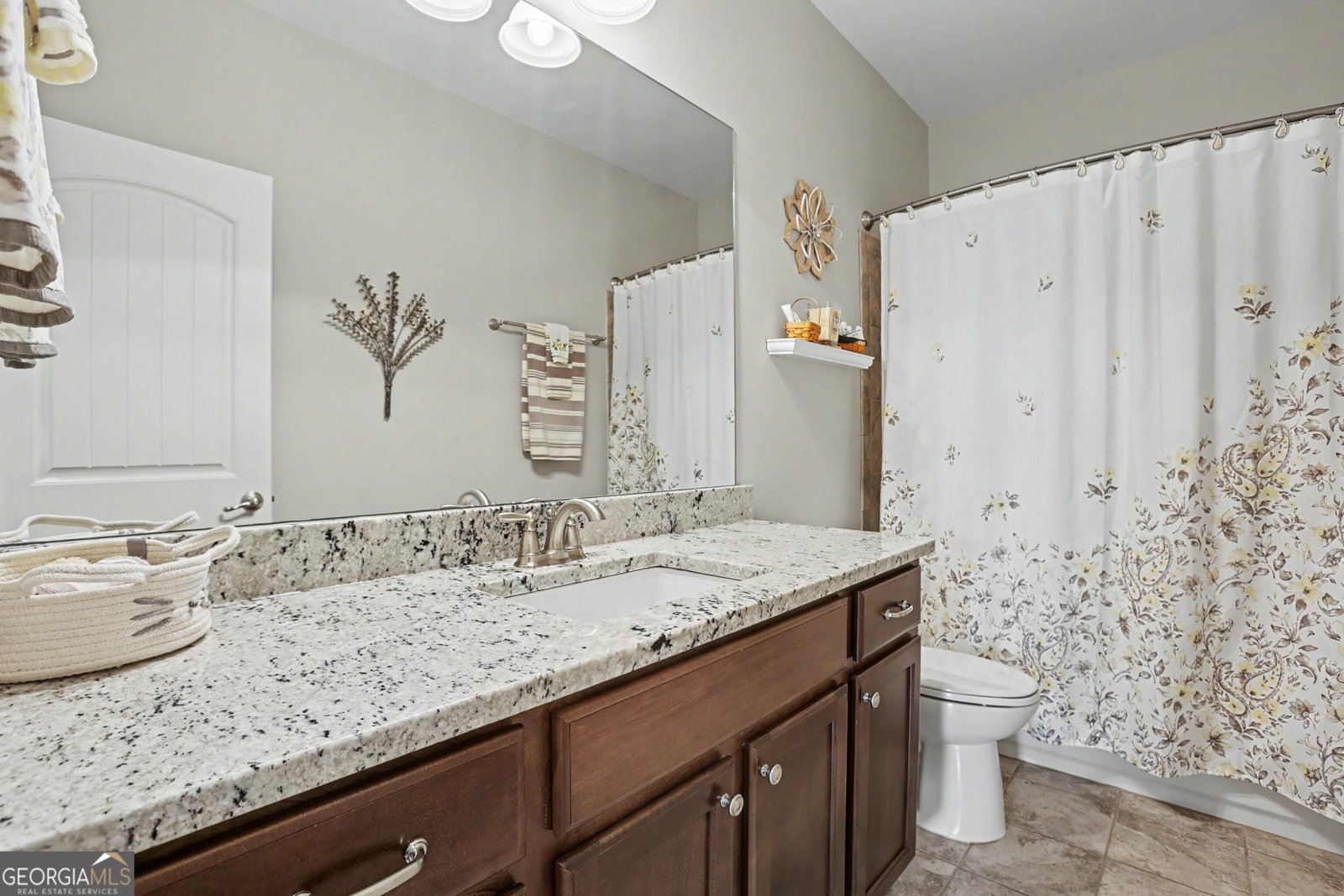 1434 Highland Wood Court Auburn - Photo 26