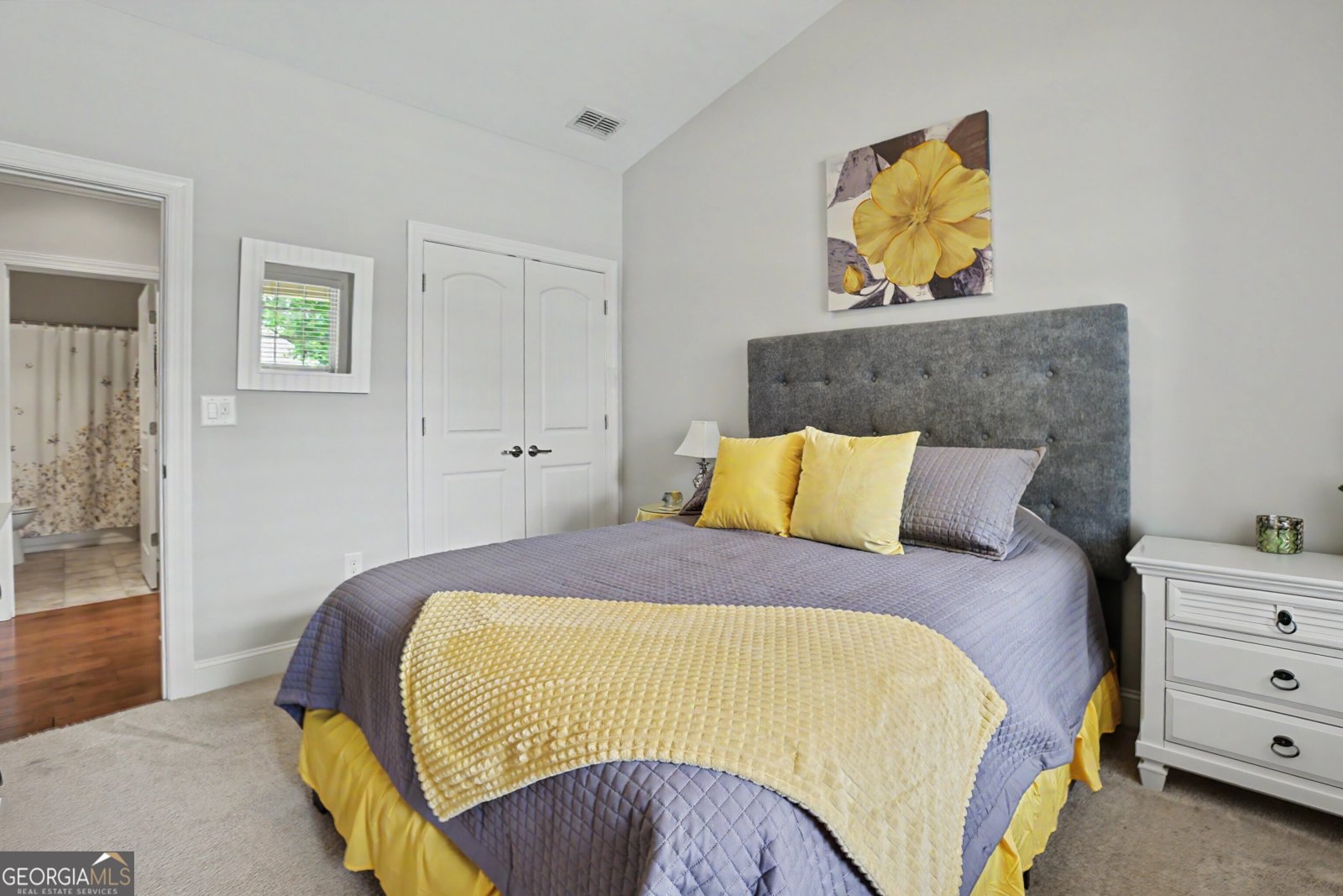 1434 Highland Wood Court Auburn - Photo 27