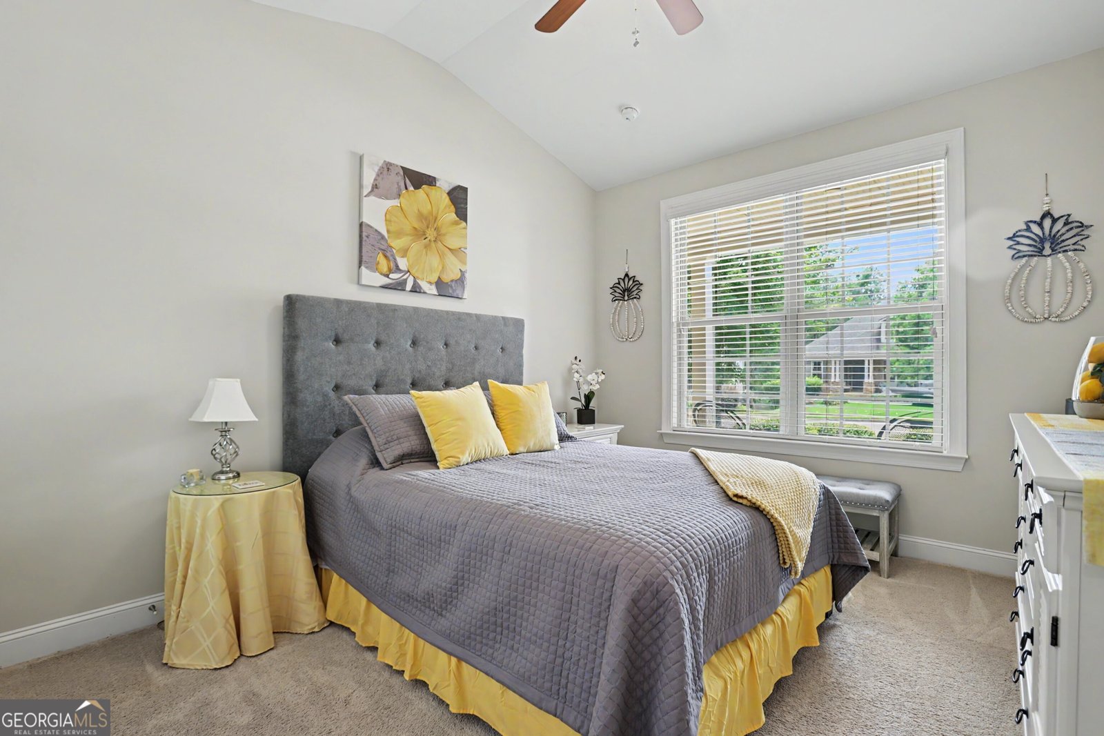 1434 Highland Wood Court Auburn - Photo 28