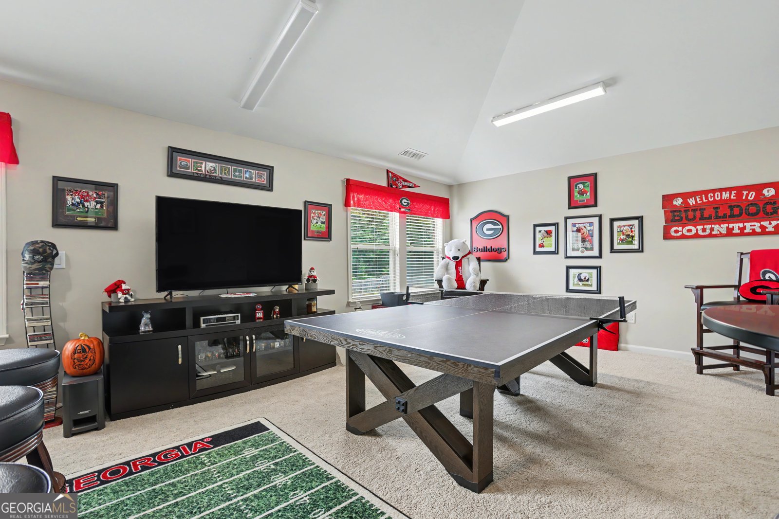 1434 Highland Wood Court Auburn - Photo 29