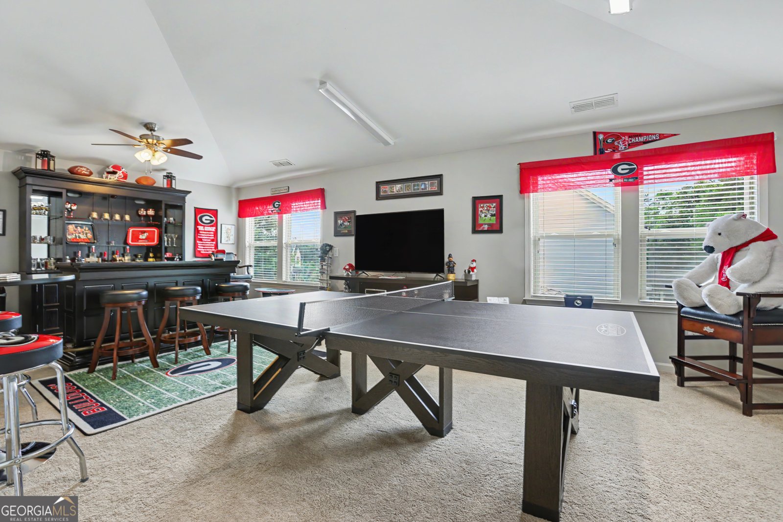 1434 Highland Wood Court Auburn - Photo 30