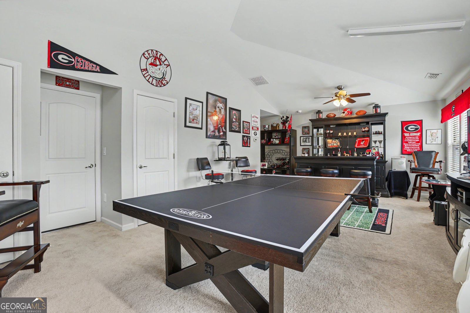 1434 Highland Wood Court Auburn - Photo 31