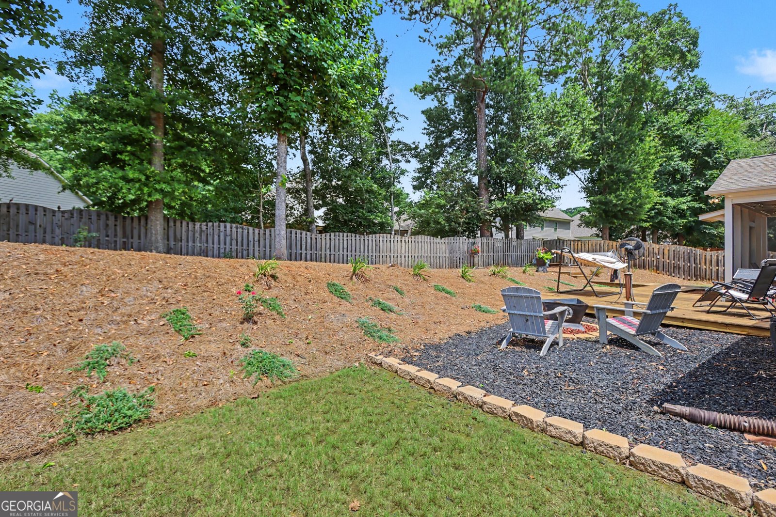 1434 Highland Wood Court Auburn - Photo 38