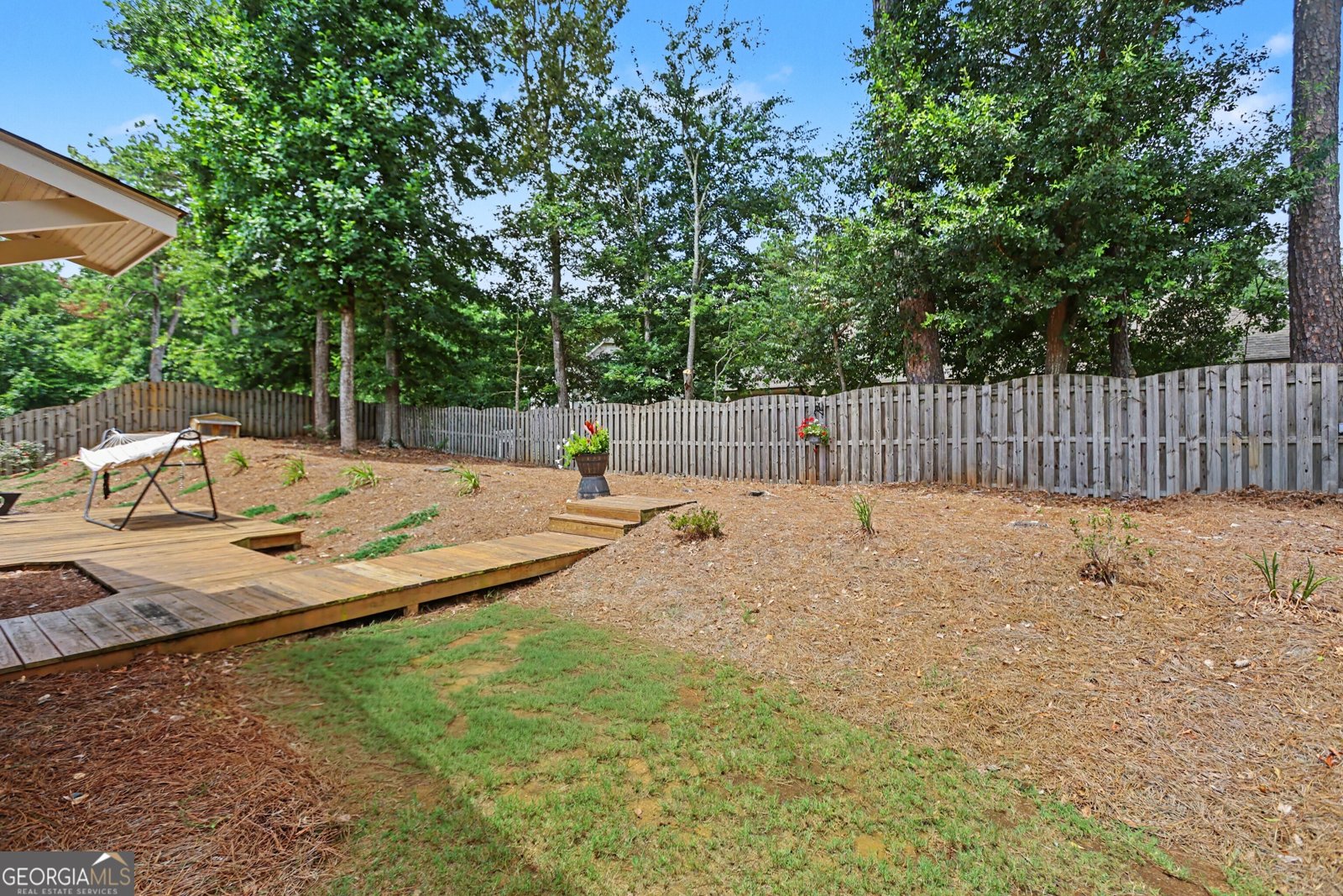 1434 Highland Wood Court Auburn - Photo 41