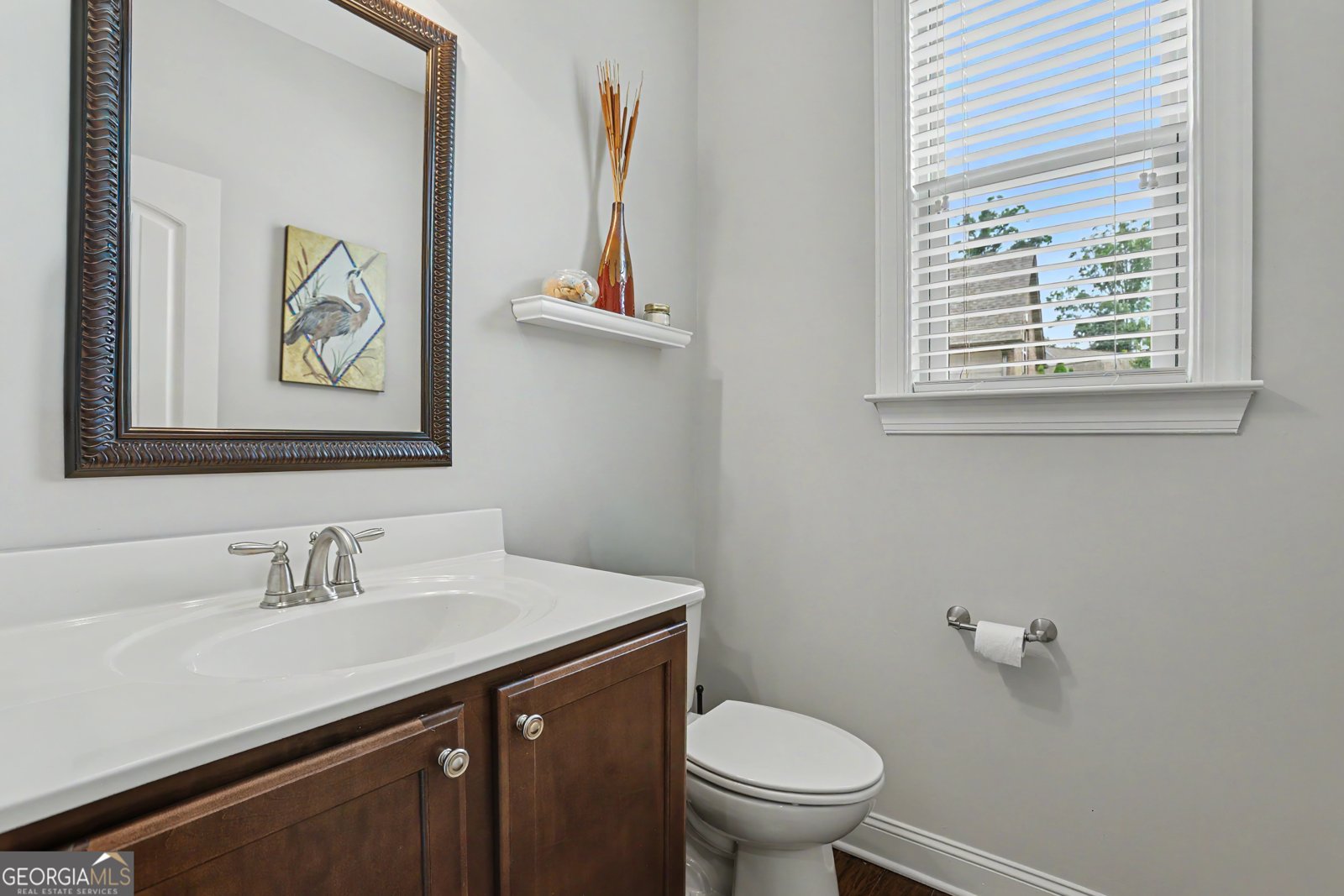 1434 Highland Wood Court Auburn - Photo 8