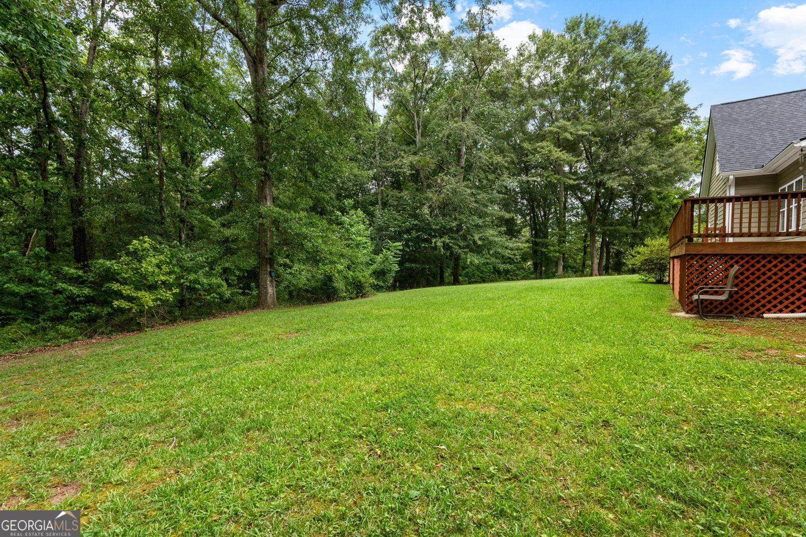 285 Huckaby Road Brooks - Photo 10