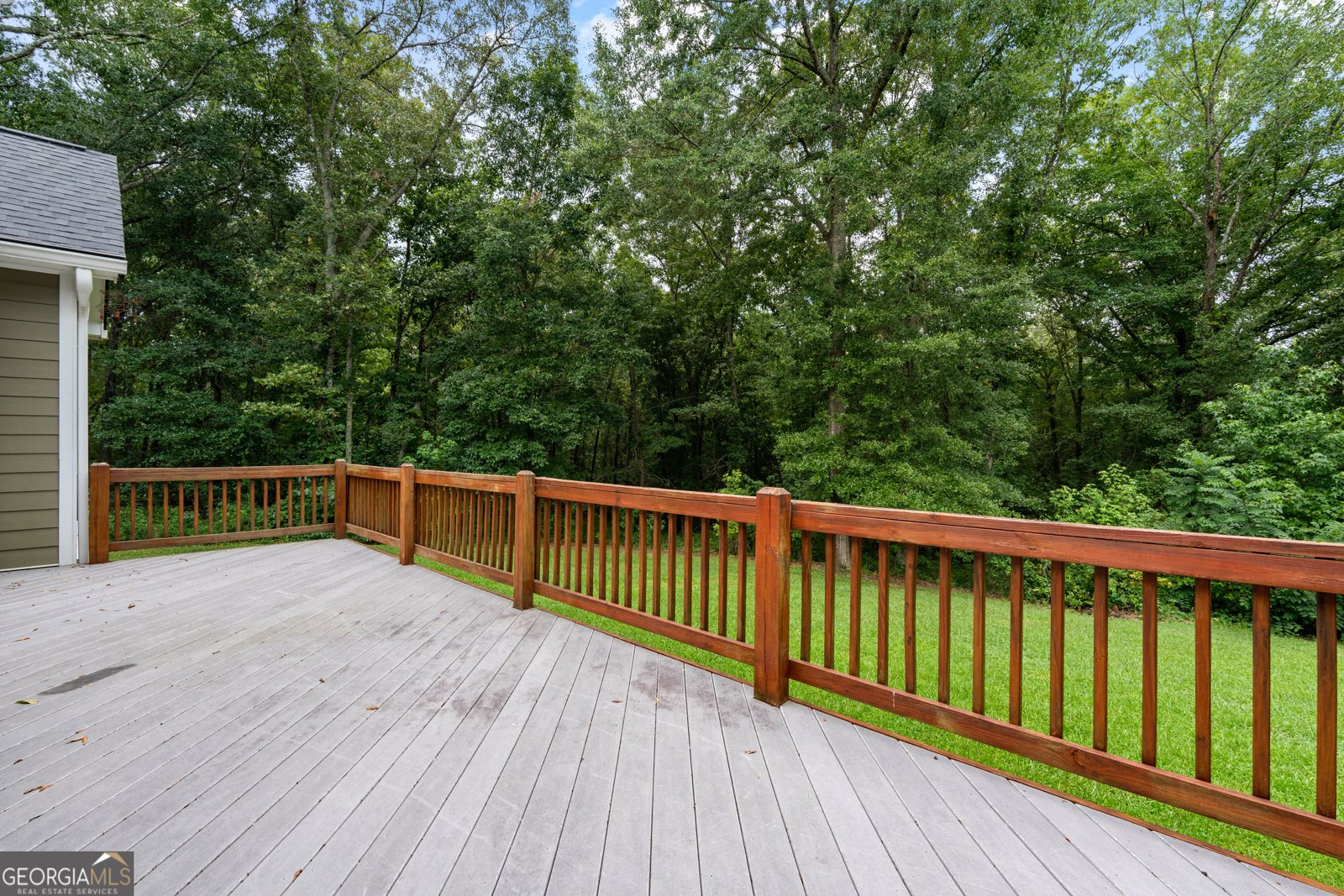 285 Huckaby Road Brooks - Photo 11
