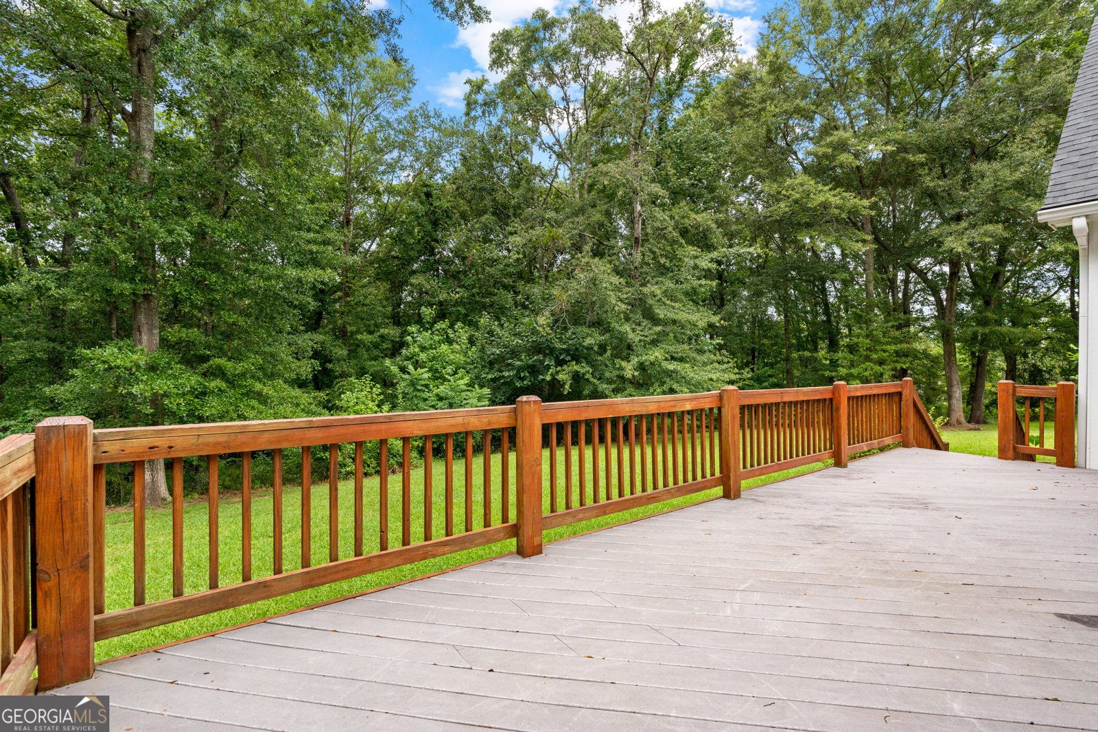 285 Huckaby Road Brooks - Photo 12