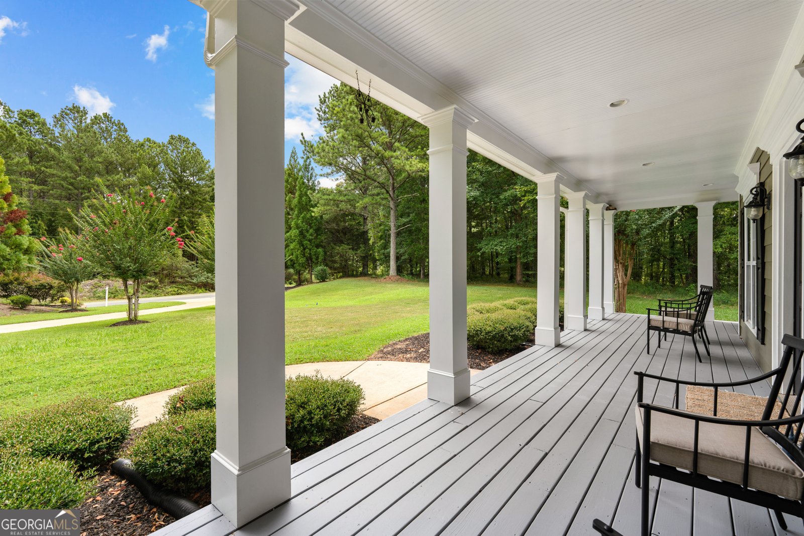 285 Huckaby Road Brooks - Photo 13