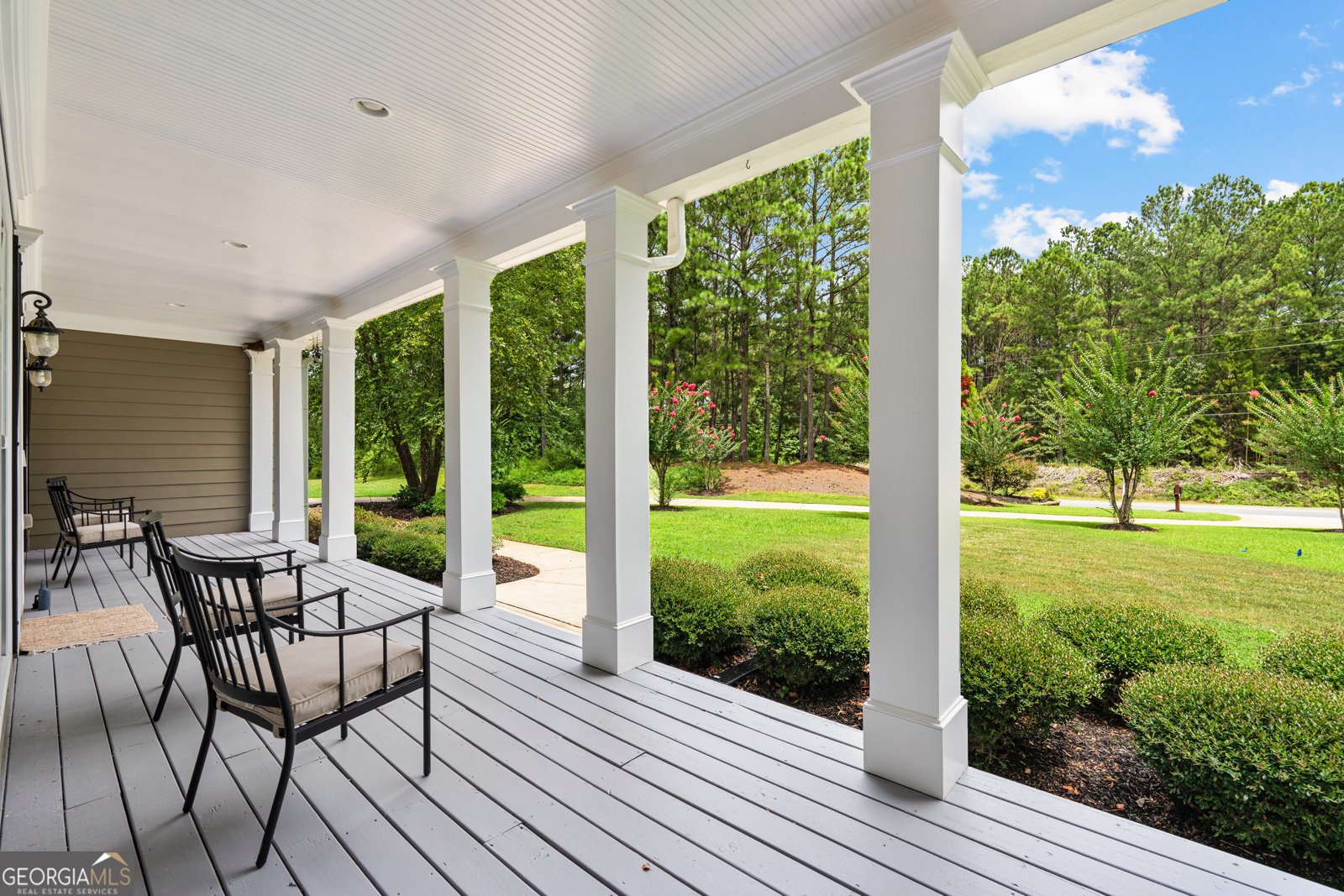 285 Huckaby Road Brooks - Photo 14