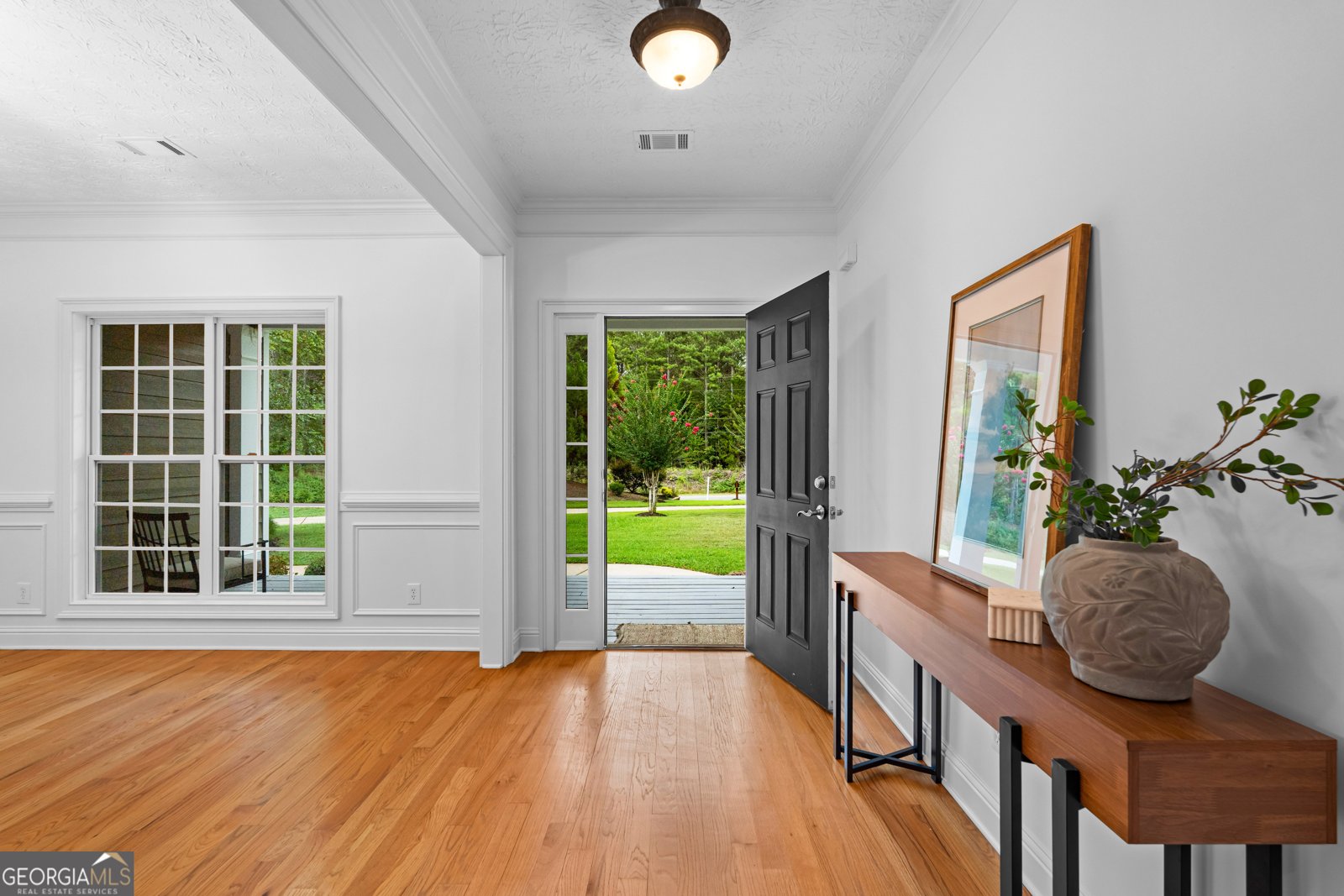 285 Huckaby Road Brooks - Photo 15