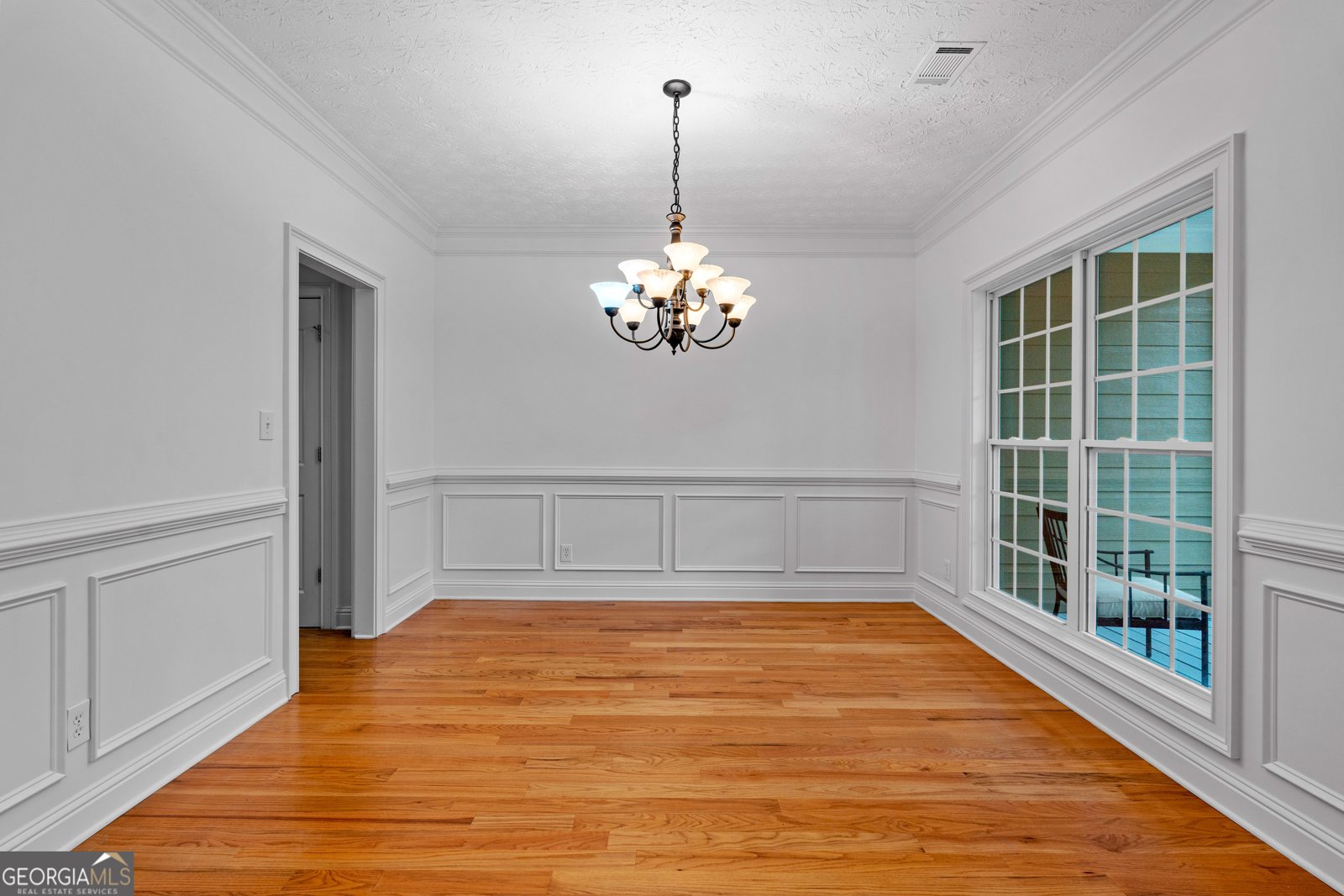285 Huckaby Road Brooks - Photo 17