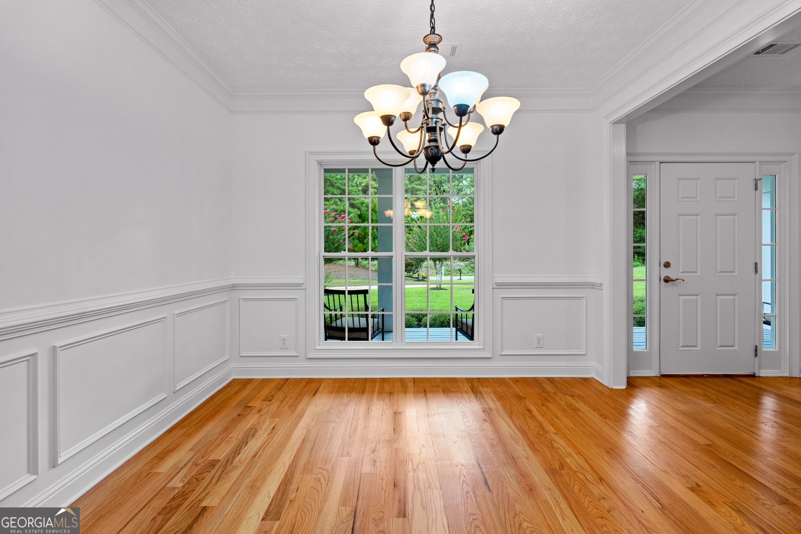 285 Huckaby Road Brooks - Photo 18