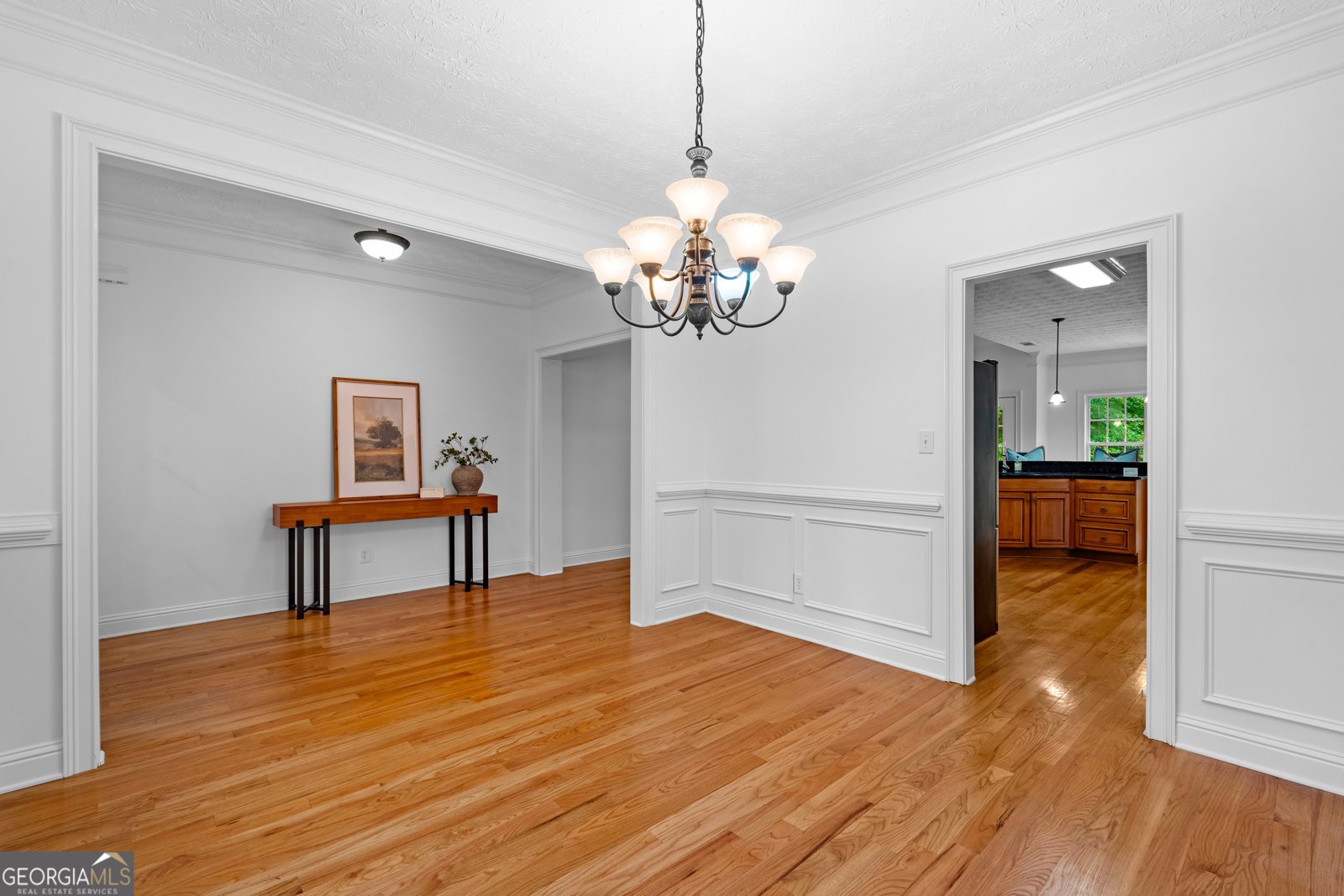 285 Huckaby Road Brooks - Photo 19