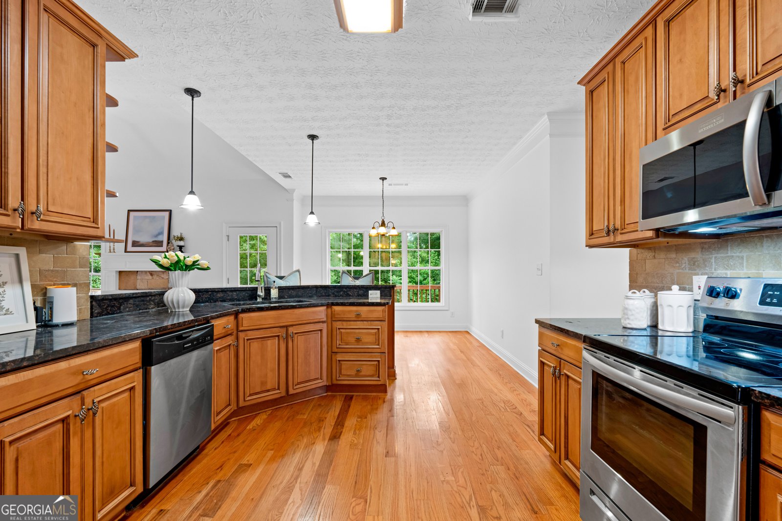 285 Huckaby Road Brooks - Photo 20