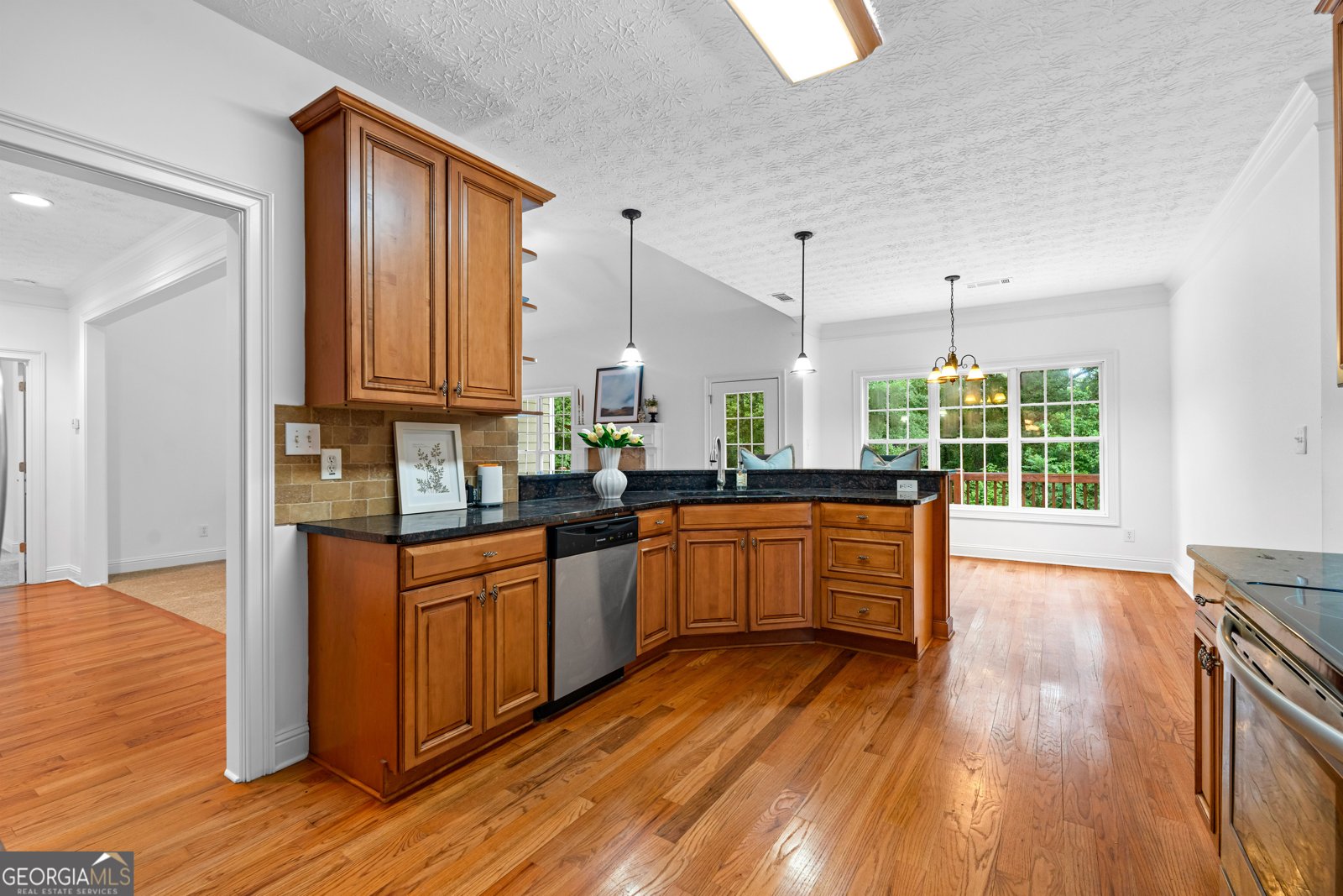 285 Huckaby Road Brooks - Photo 21