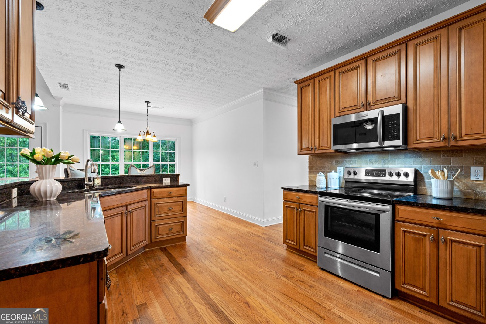 285 Huckaby Road Brooks - Photo 22