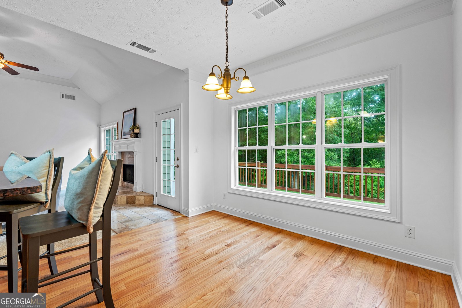 285 Huckaby Road Brooks - Photo 24