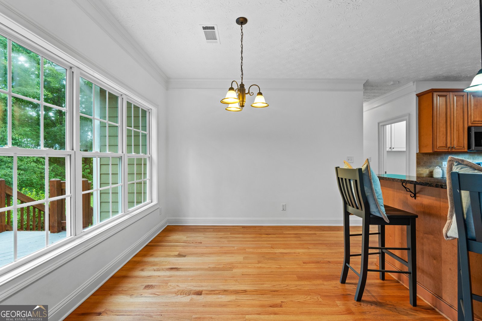 285 Huckaby Road Brooks - Photo 25