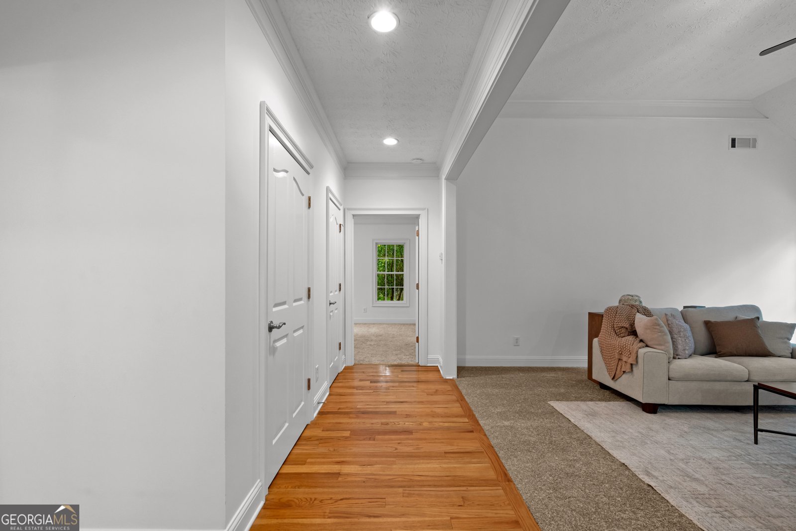 285 Huckaby Road Brooks - Photo 29