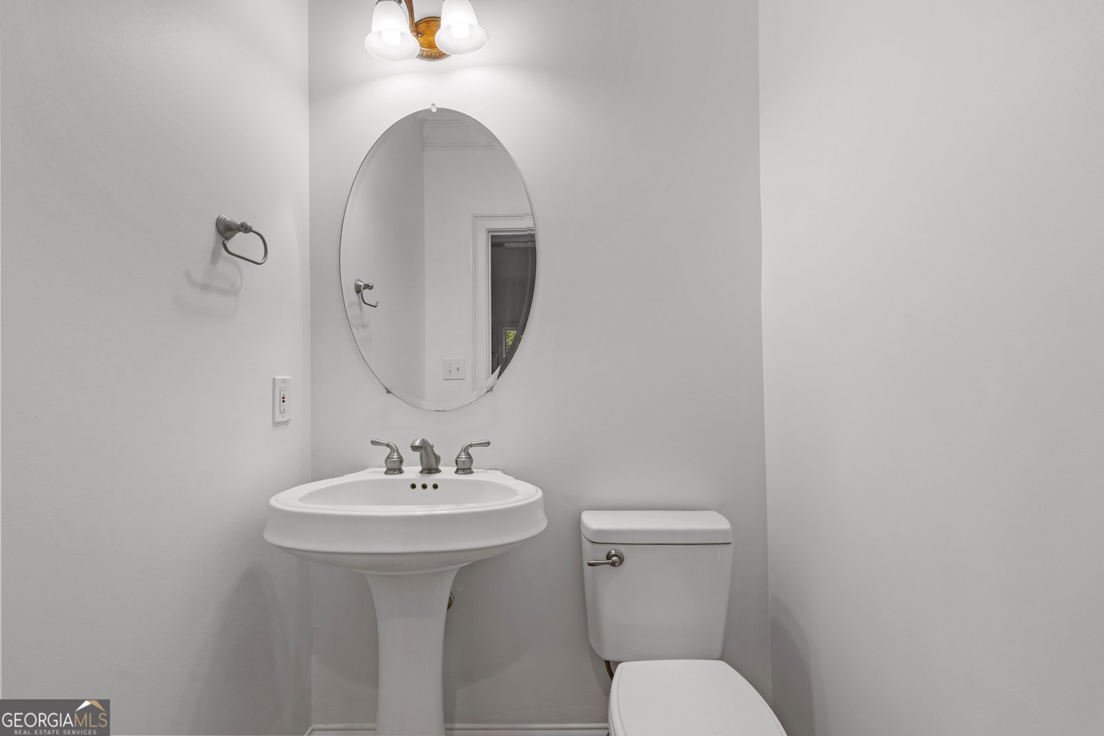 285 Huckaby Road Brooks - Photo 31