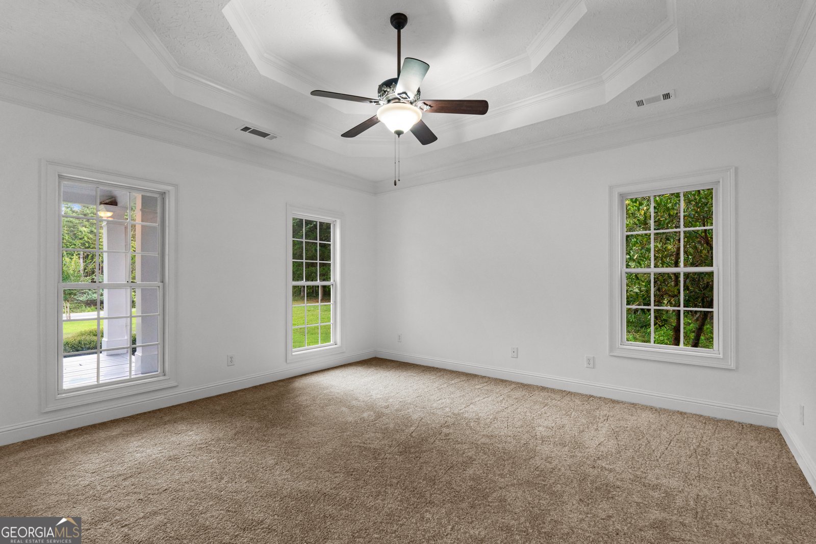 285 Huckaby Road Brooks - Photo 32