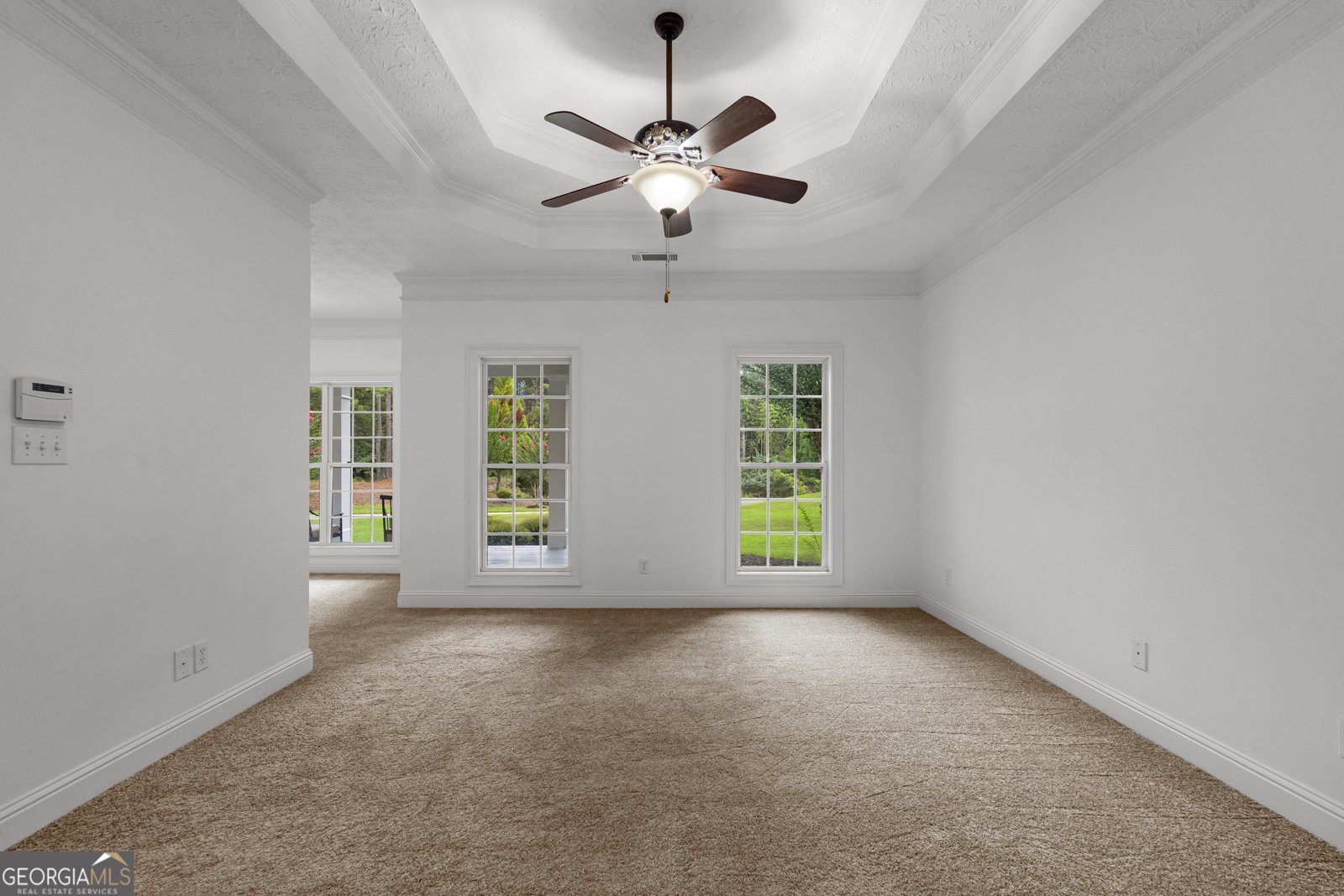 285 Huckaby Road Brooks - Photo 33