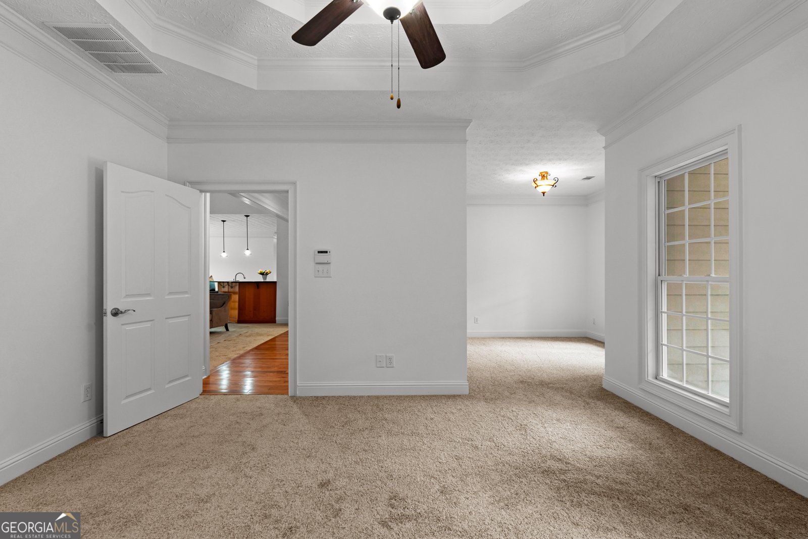 285 Huckaby Road Brooks - Photo 34